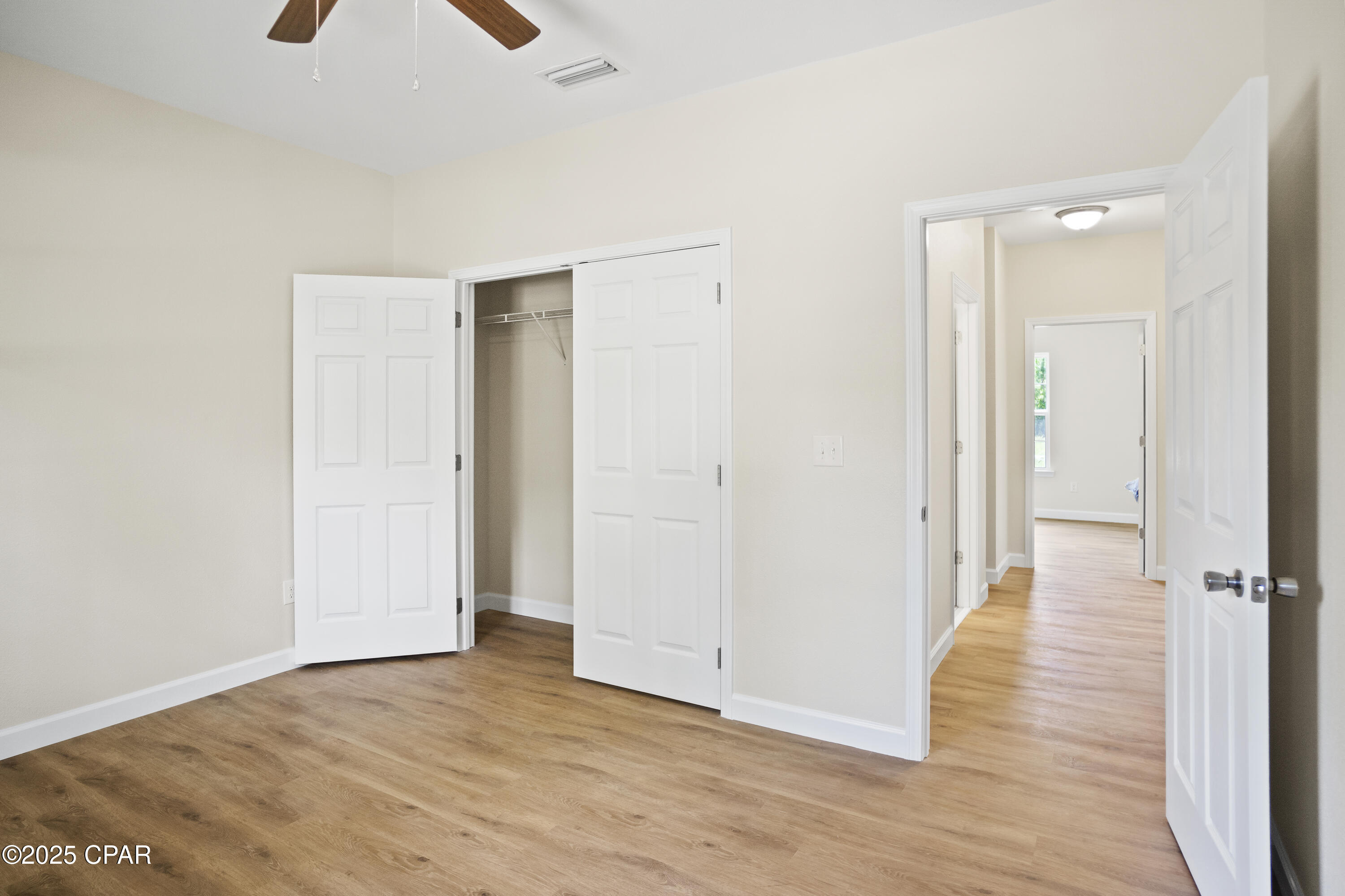 Image 15 For 5987 Cross Country Boulevard