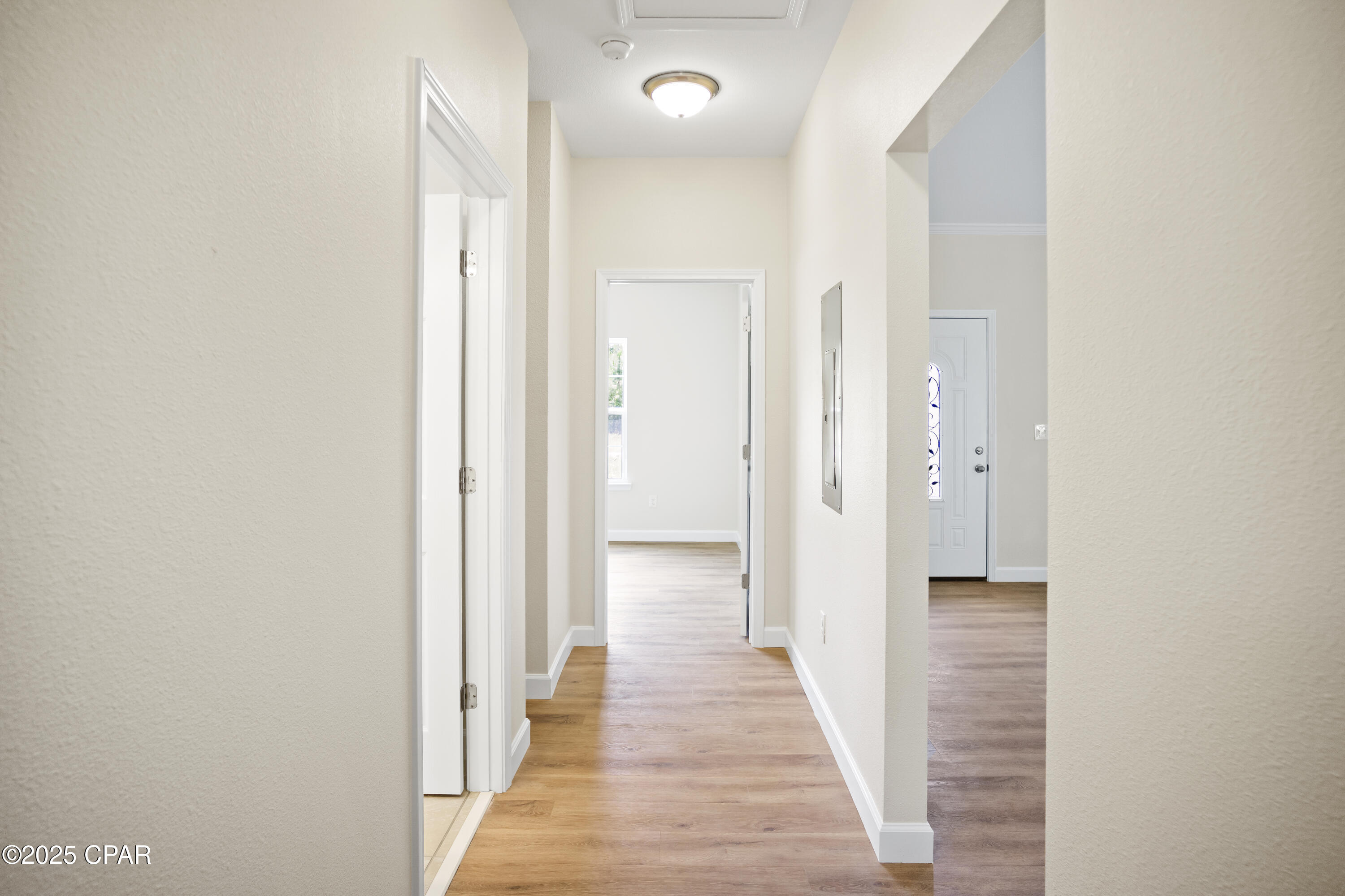 Image 16 For 5987 Cross Country Boulevard