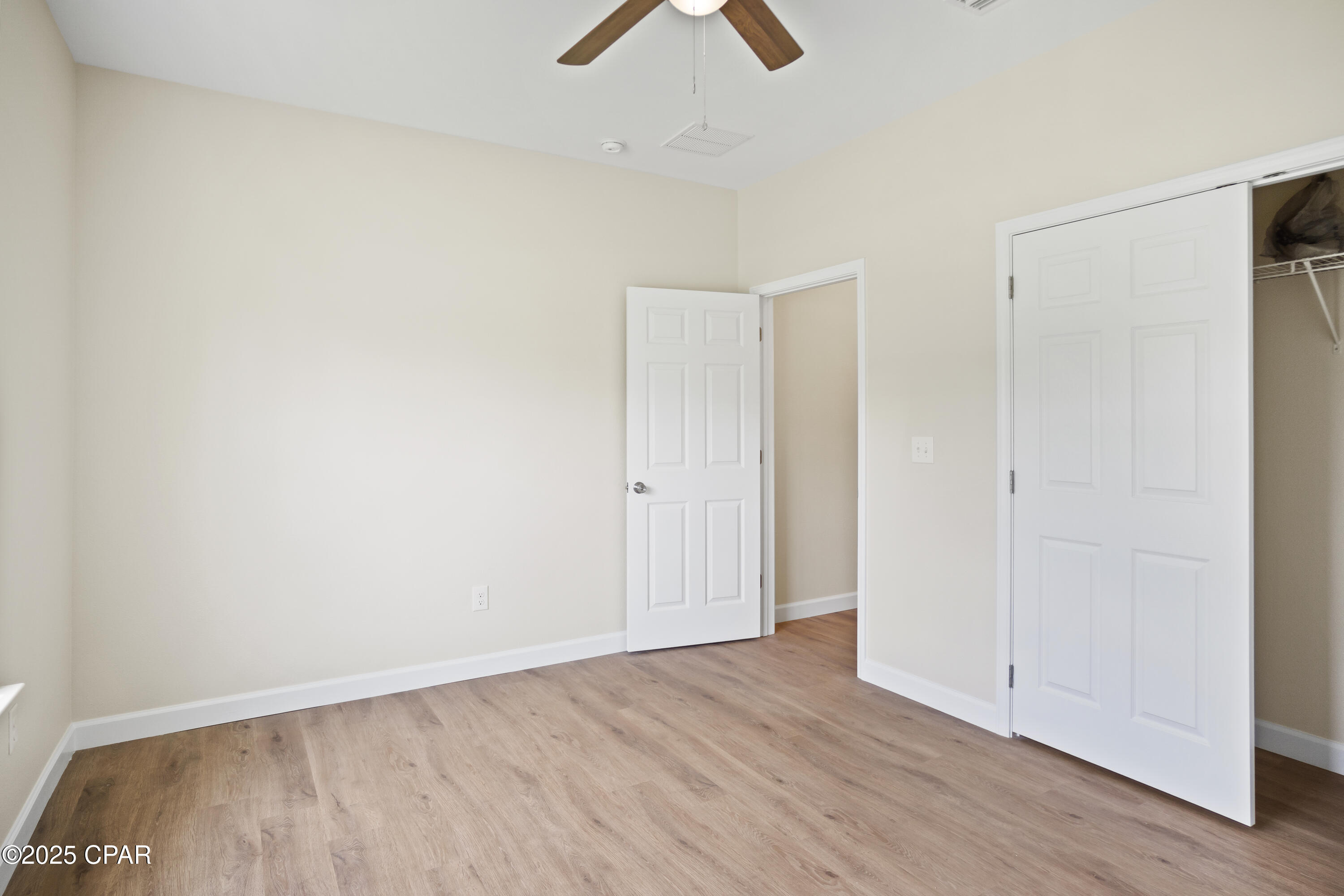 Image 18 For 5987 Cross Country Boulevard