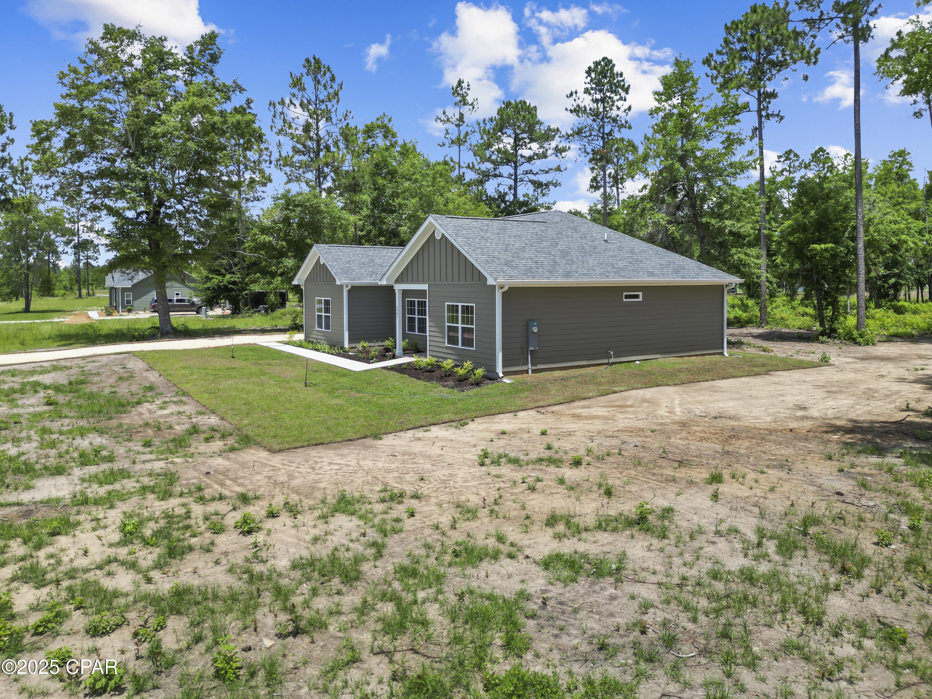 Image 2 For 5987 Cross Country Boulevard