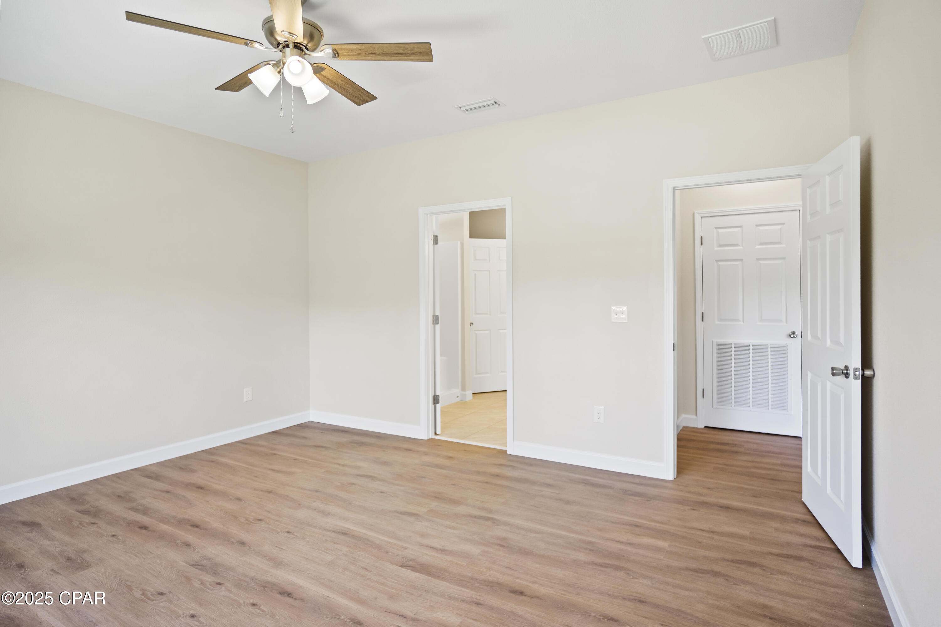 J2nvrp5bpc6pgvwm31gjaukljrol49b4tqzajekbkiw