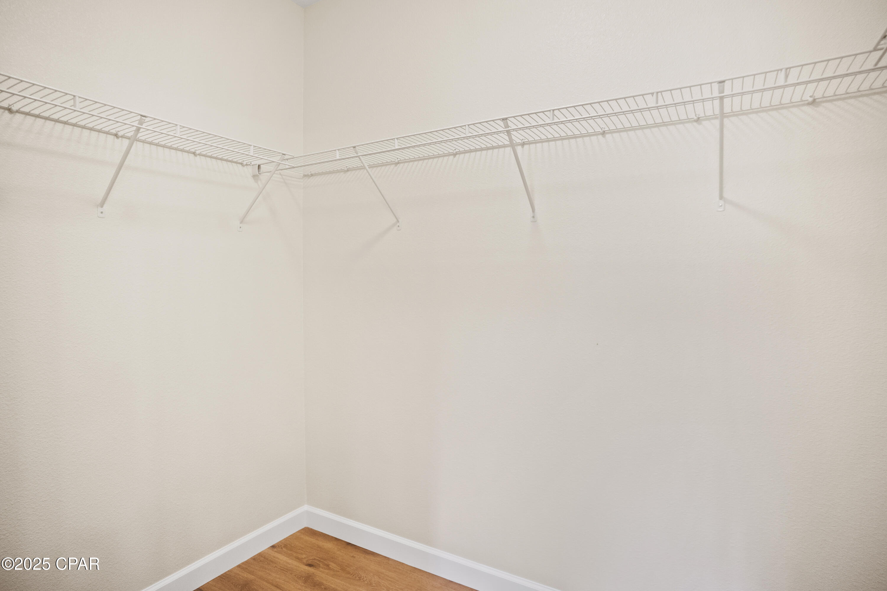 Image 26 For 5987 Cross Country Boulevard