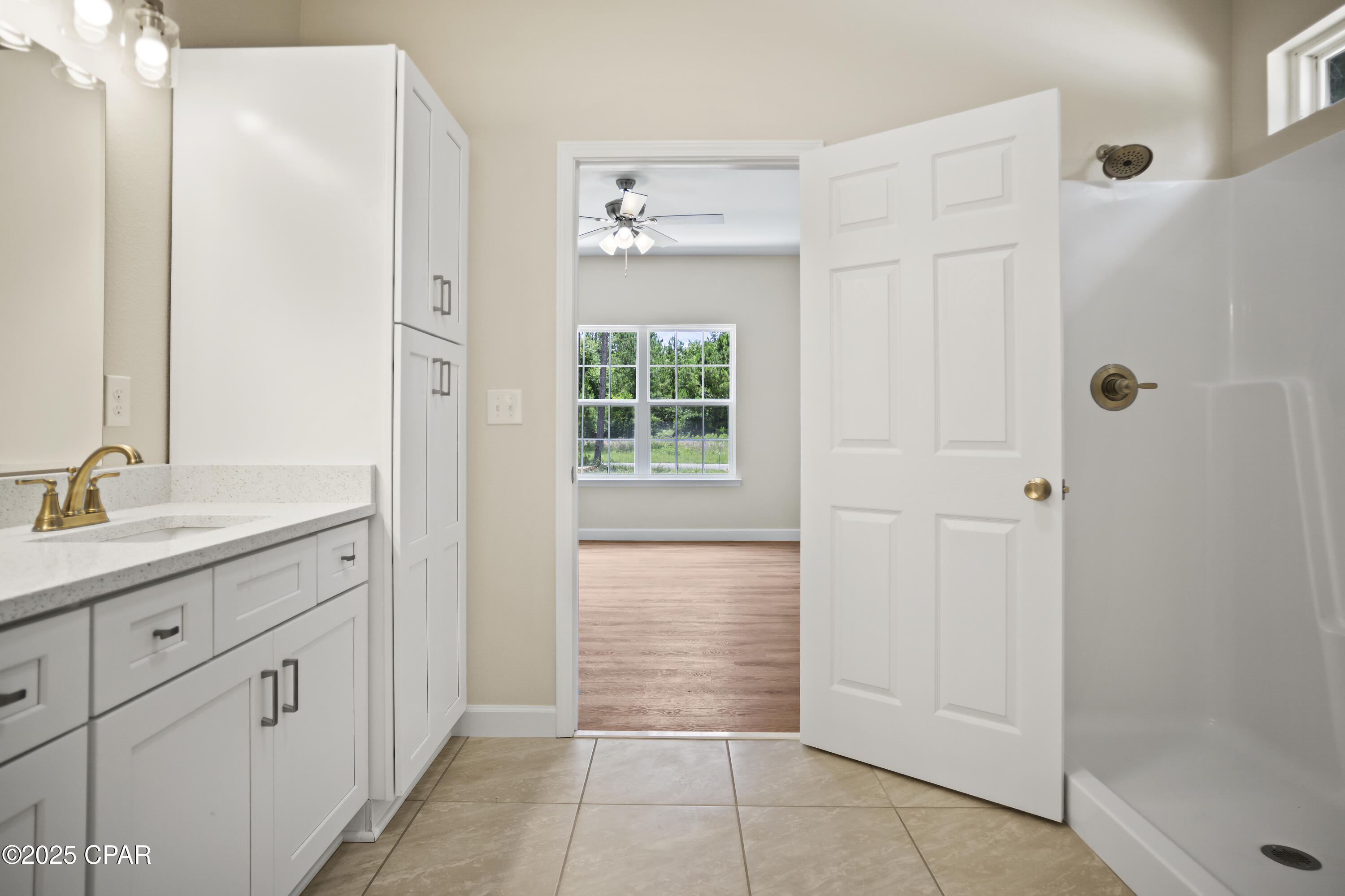 Image 27 For 5987 Cross Country Boulevard