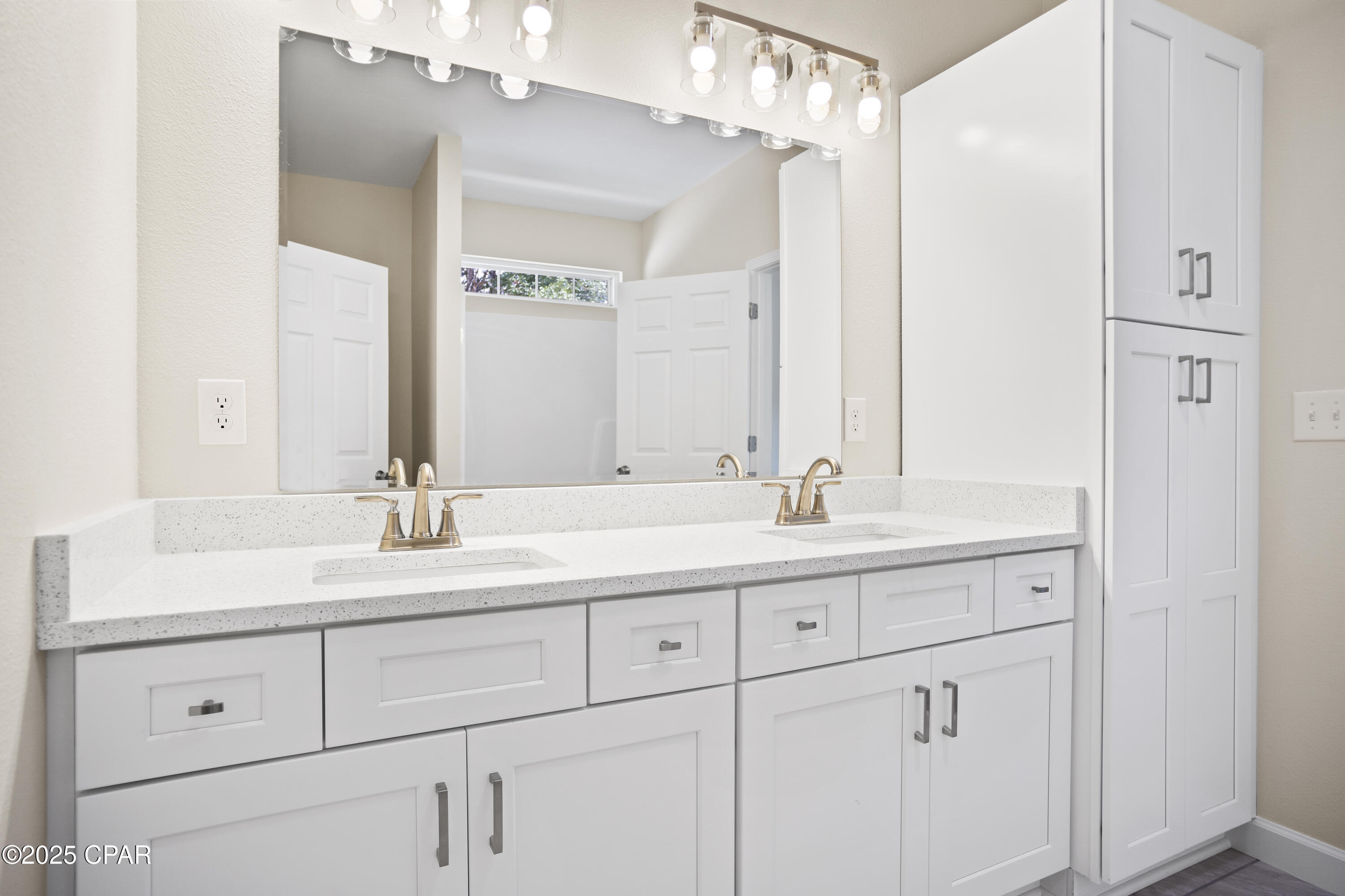 Image 28 For 5987 Cross Country Boulevard