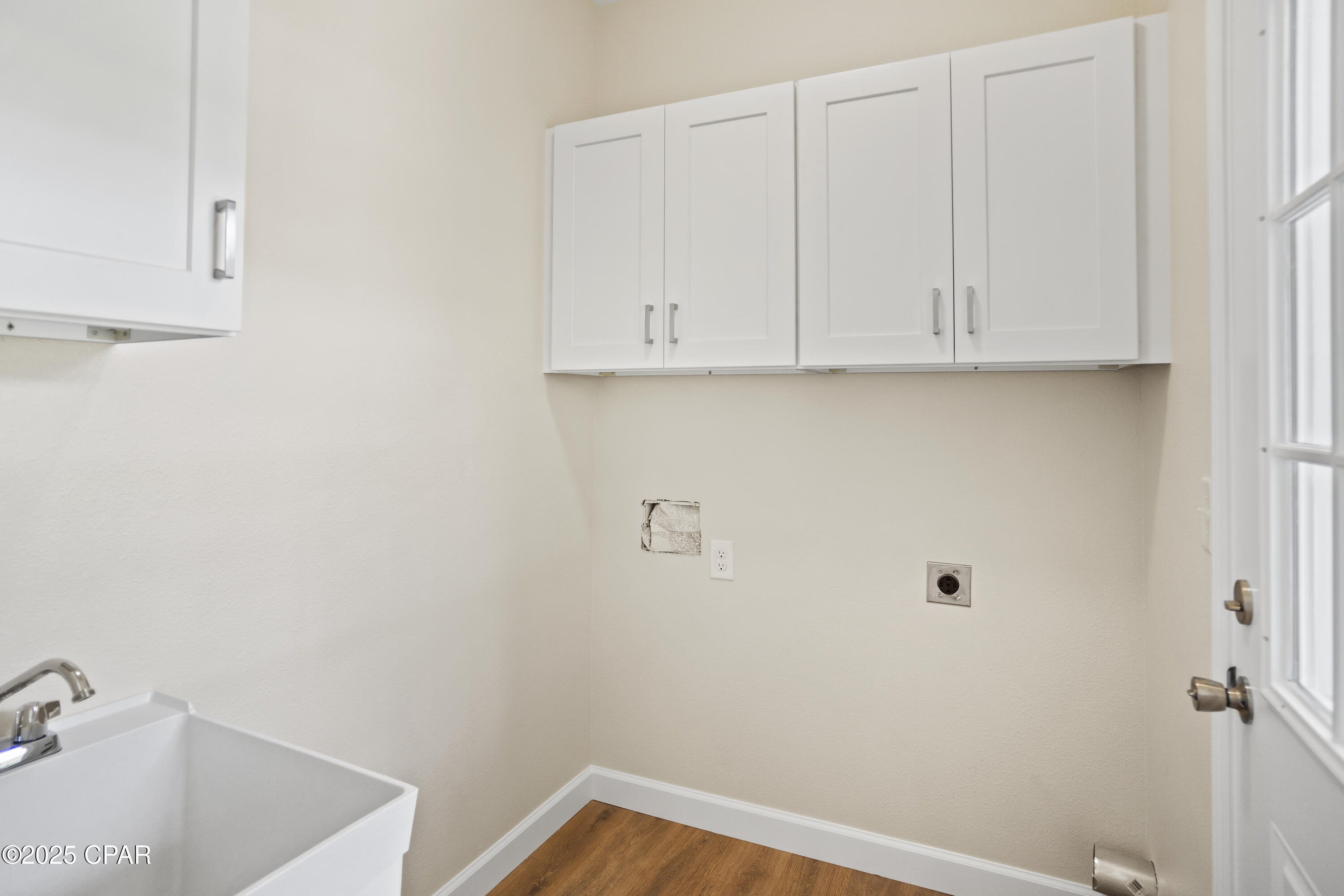 Image 29 For 5987 Cross Country Boulevard