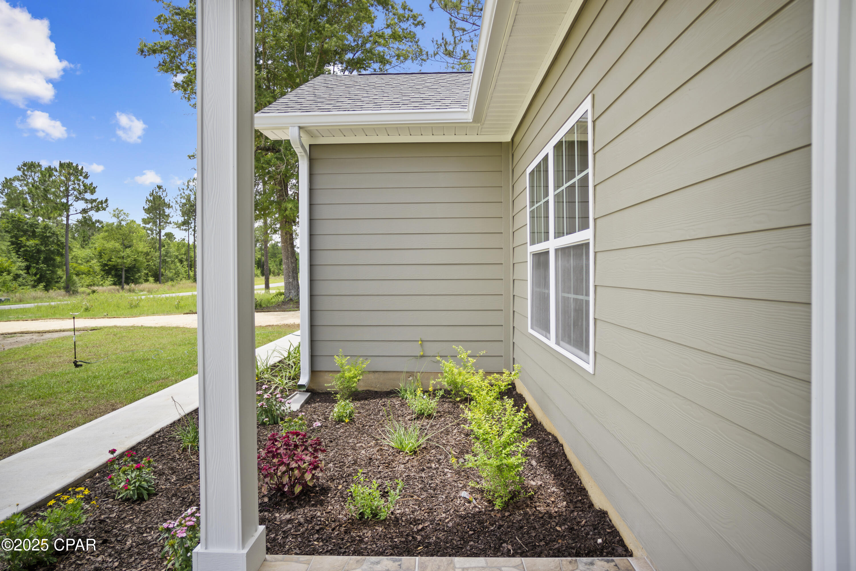 Image 3 For 5987 Cross Country Boulevard