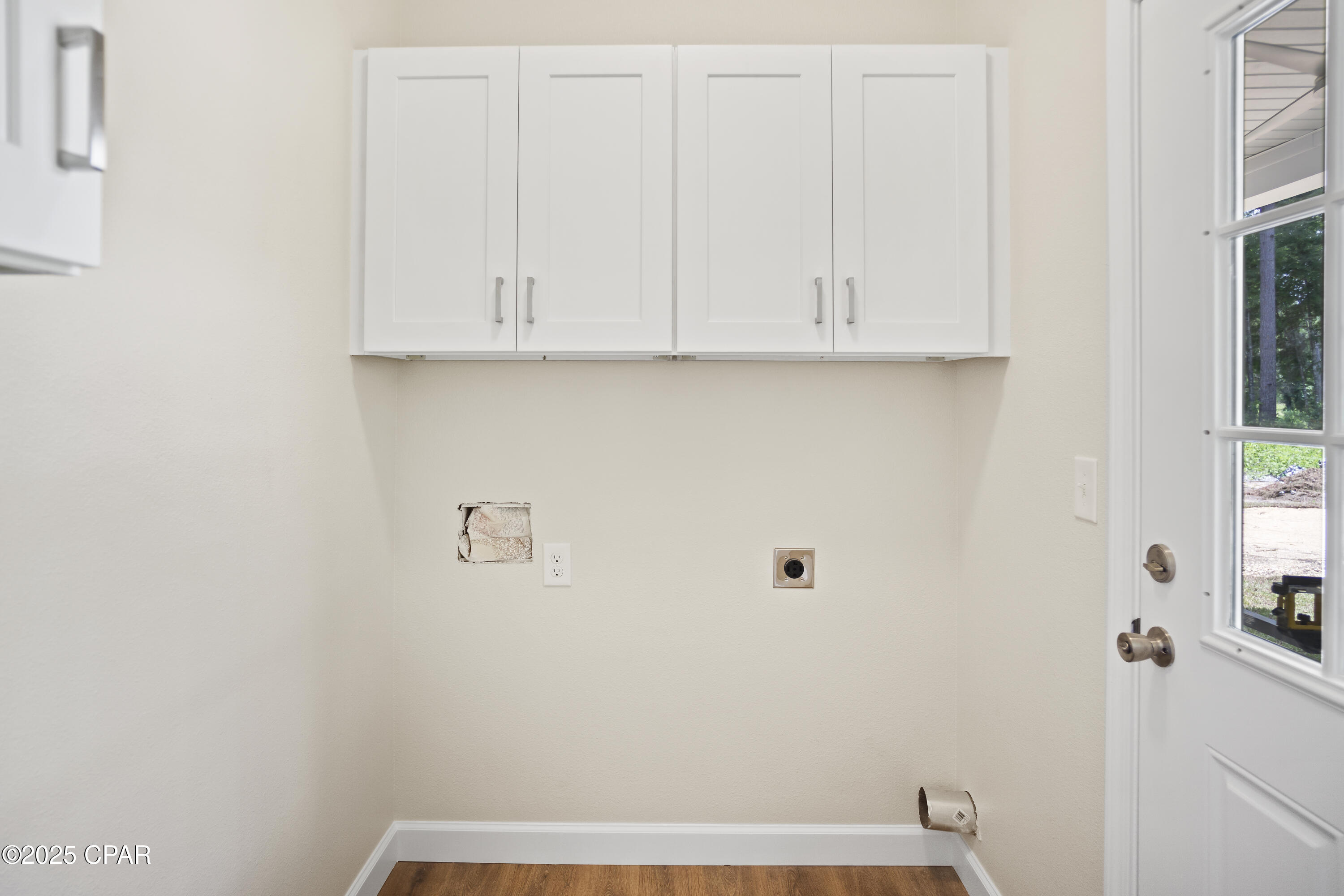 Image 30 For 5987 Cross Country Boulevard