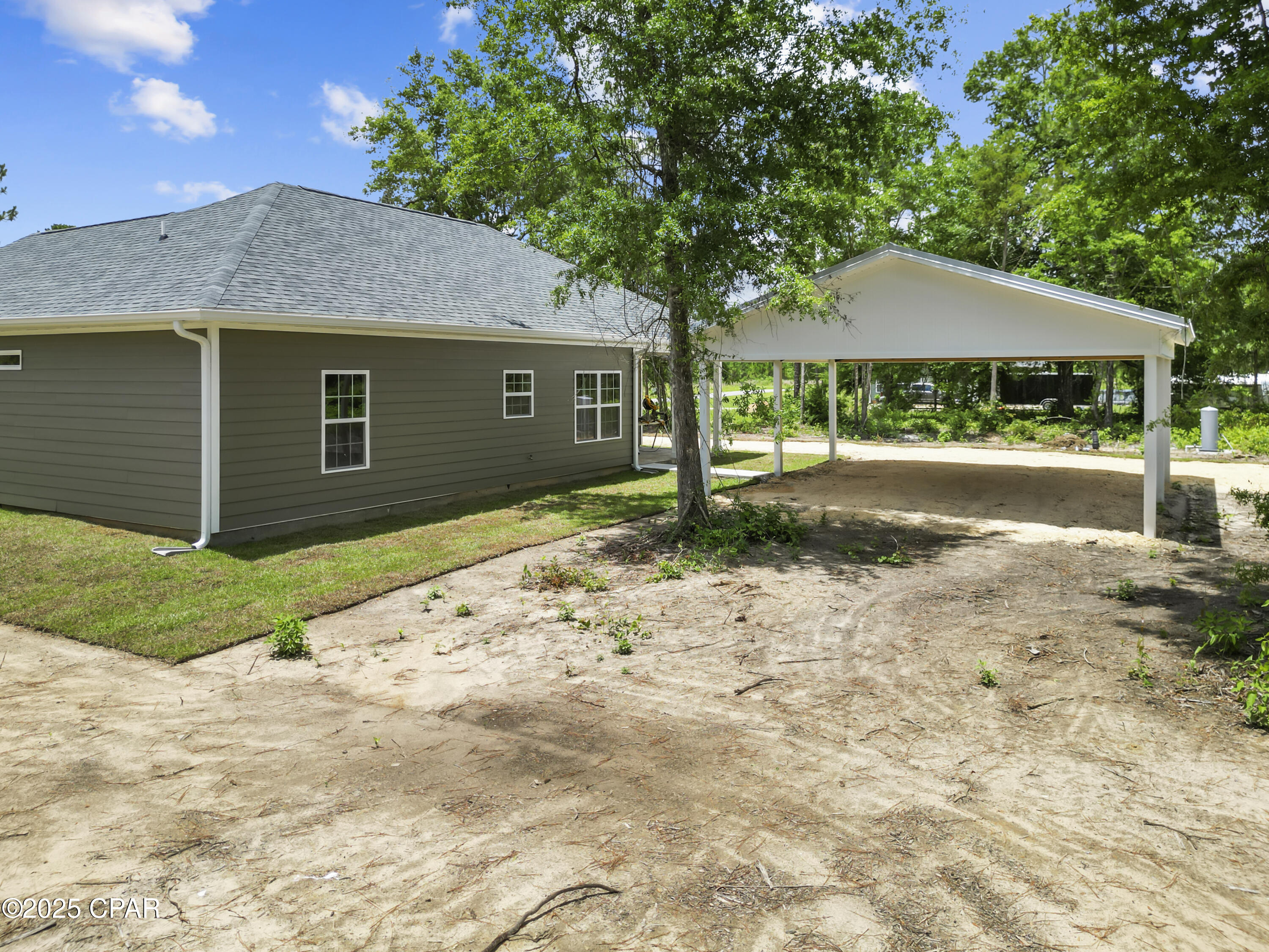 Image 31 For 5987 Cross Country Boulevard