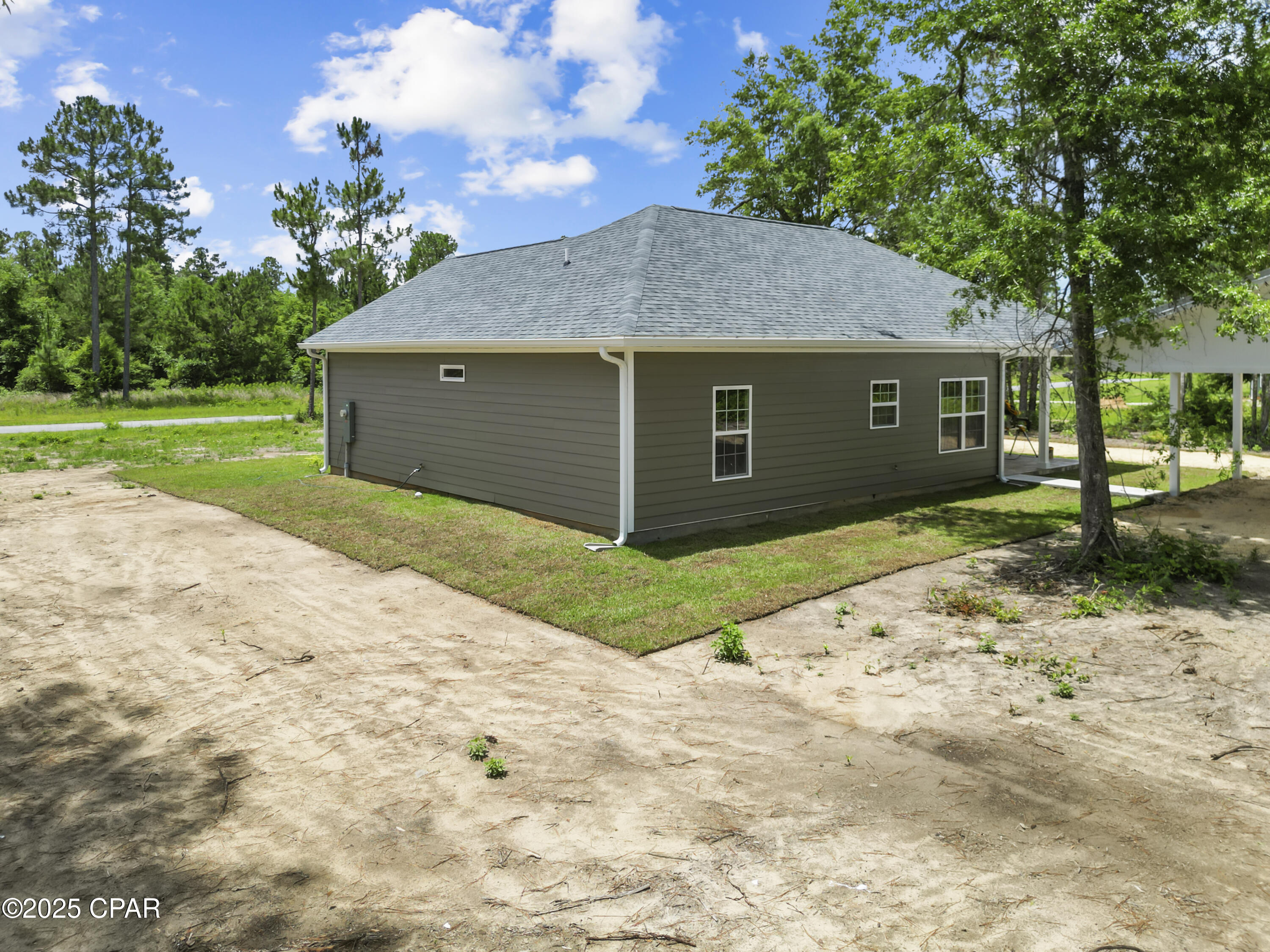 Image 32 For 5987 Cross Country Boulevard