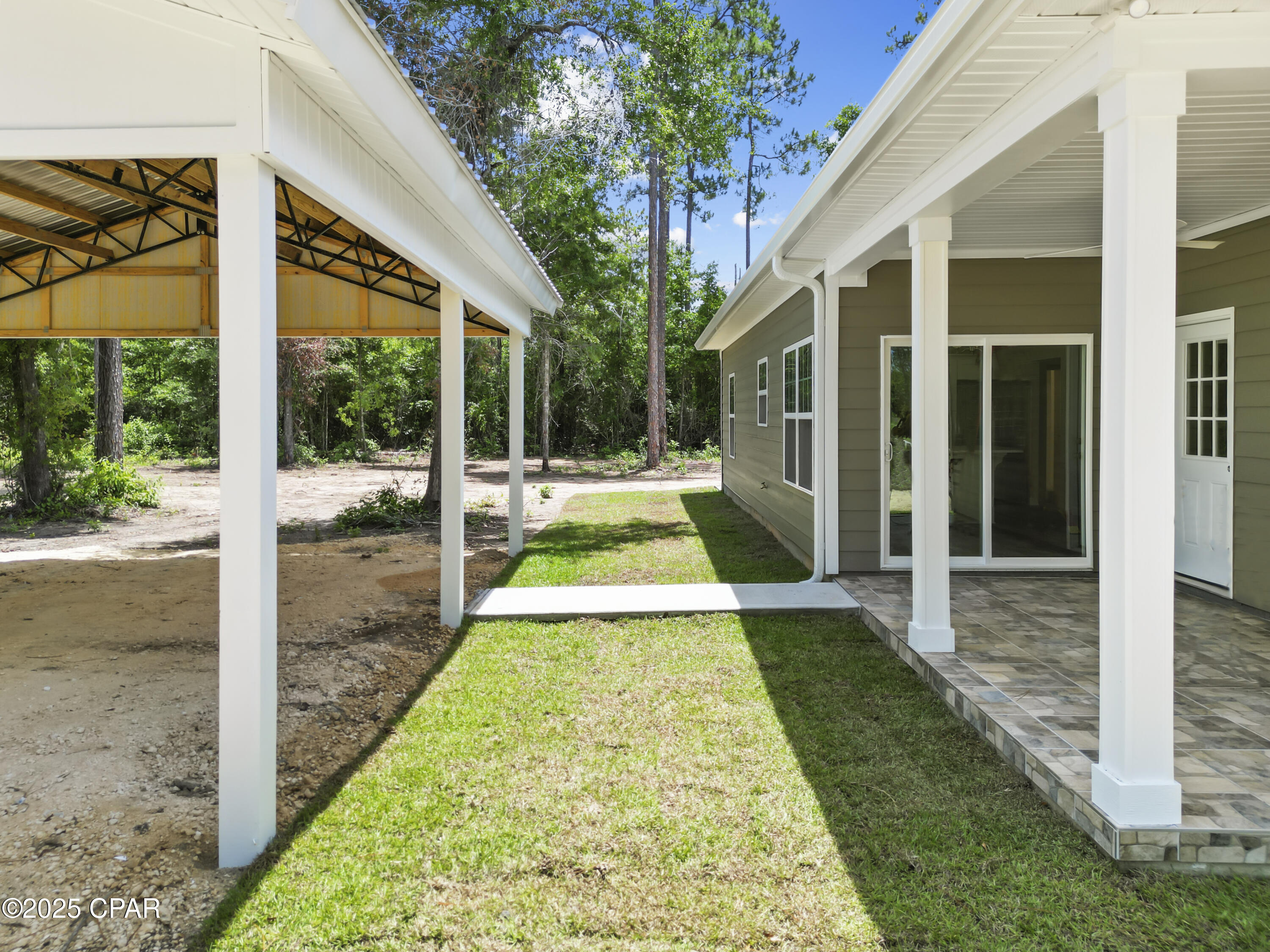 Image 33 For 5987 Cross Country Boulevard