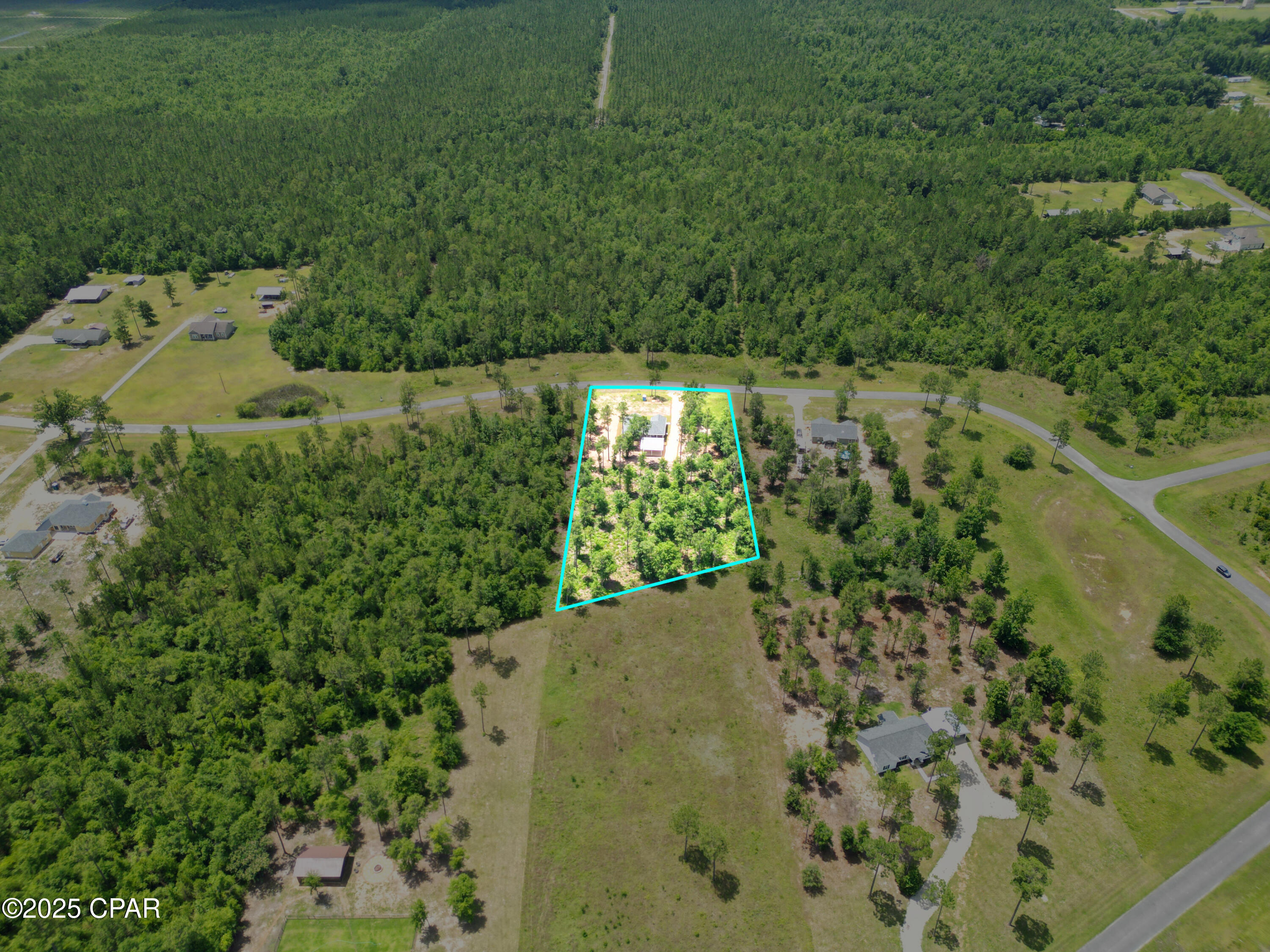 Image 35 For 5987 Cross Country Boulevard