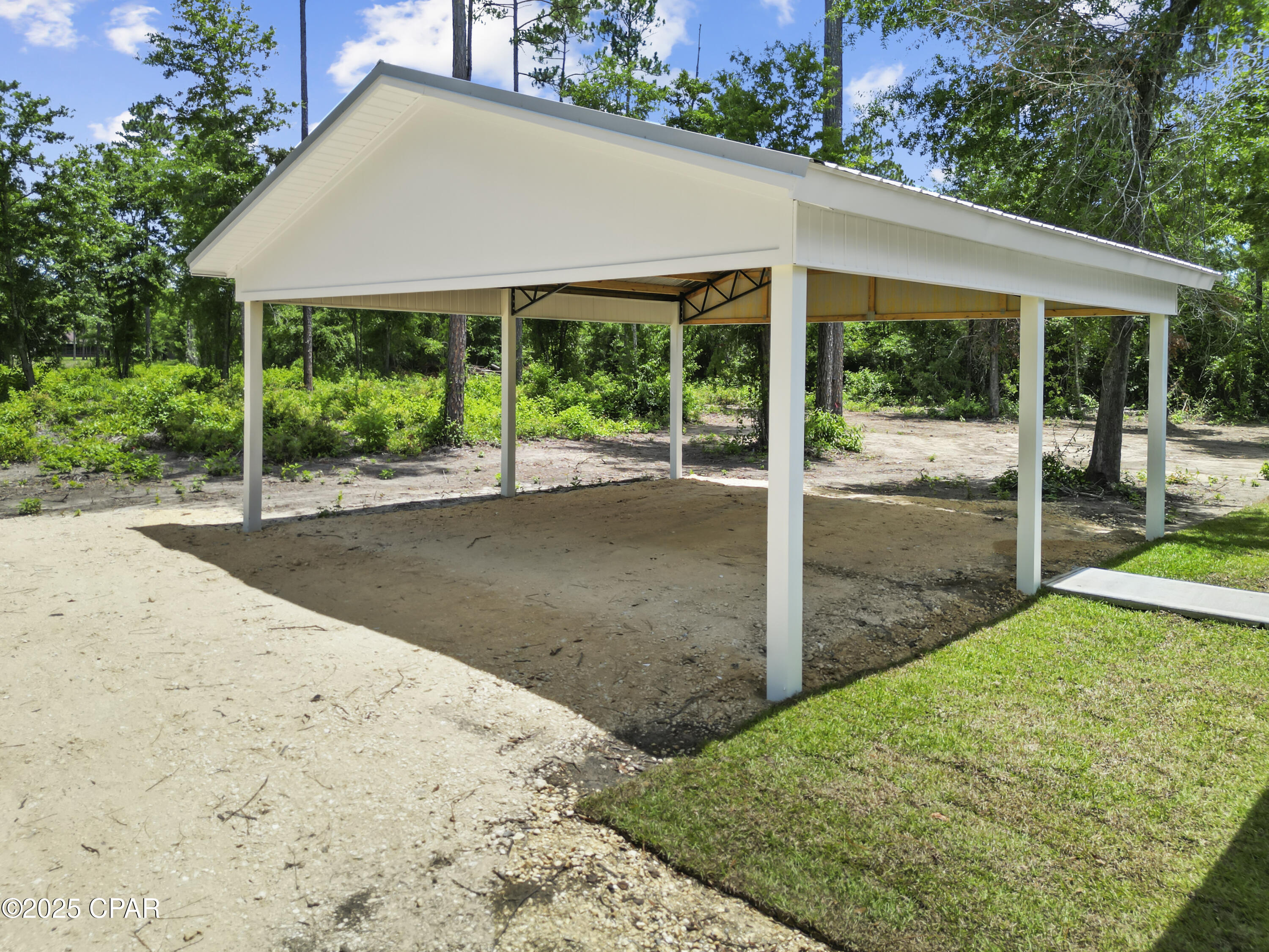 Image 36 For 5987 Cross Country Boulevard