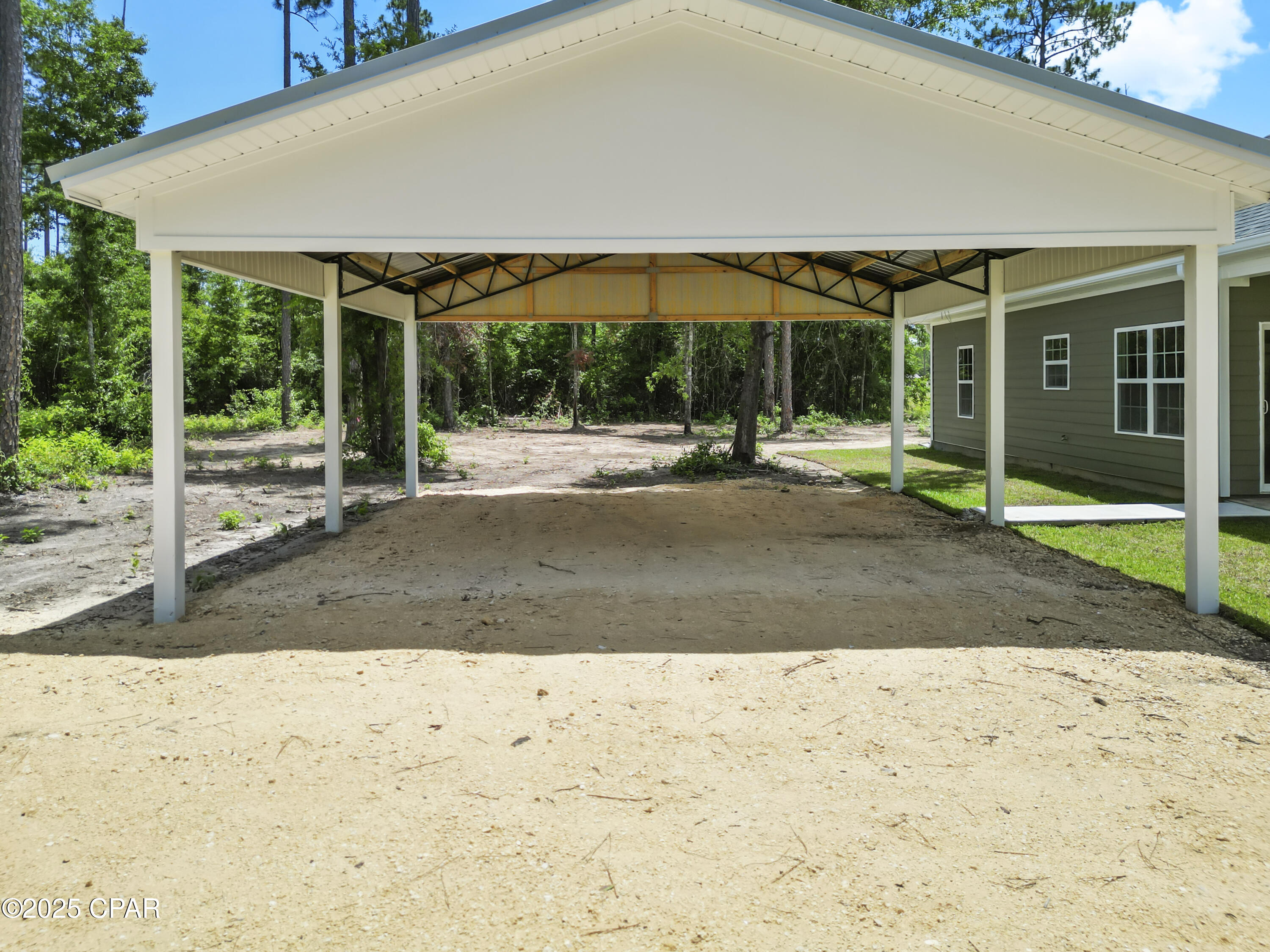 Image 37 For 5987 Cross Country Boulevard