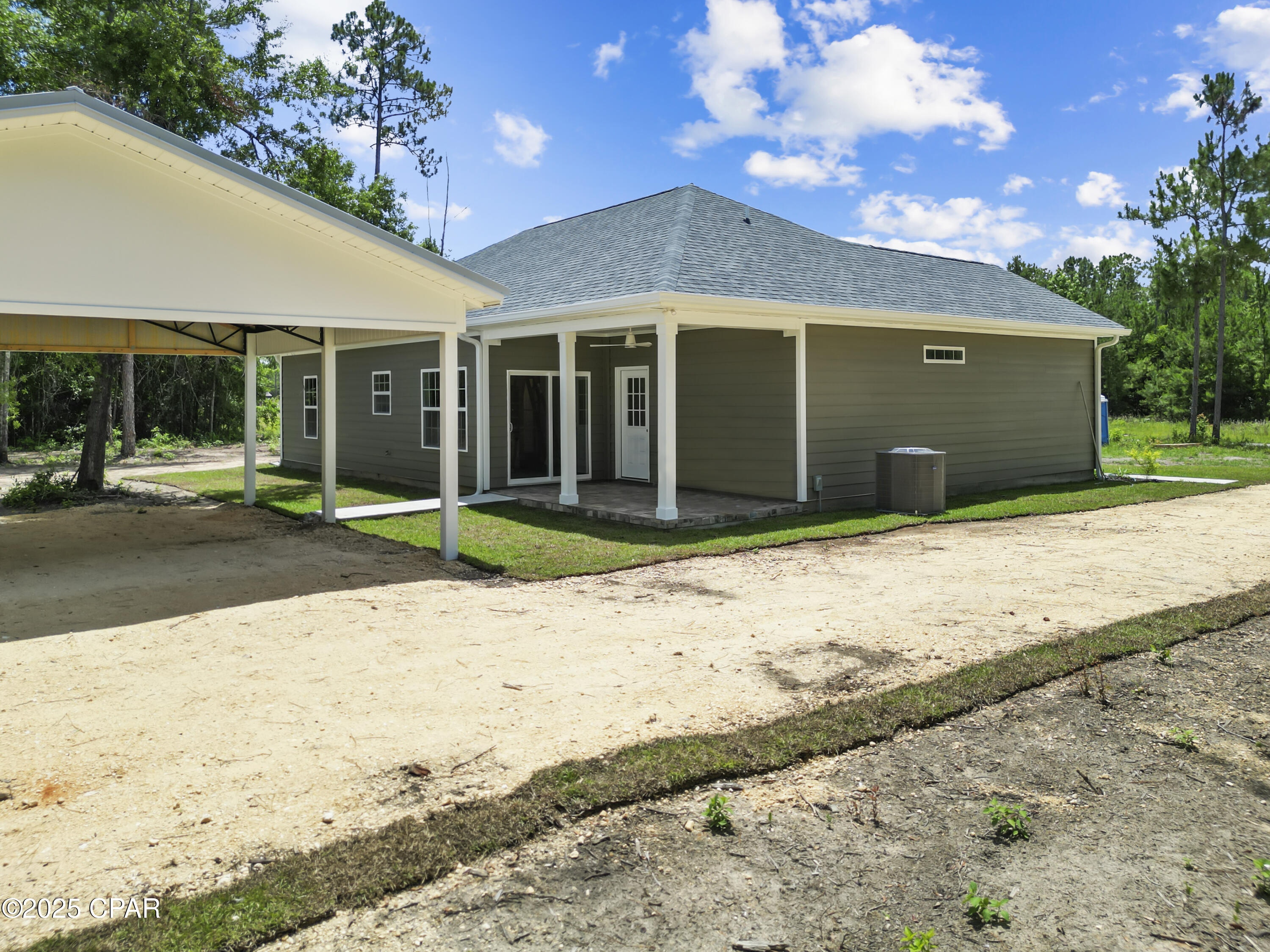 Image 38 For 5987 Cross Country Boulevard