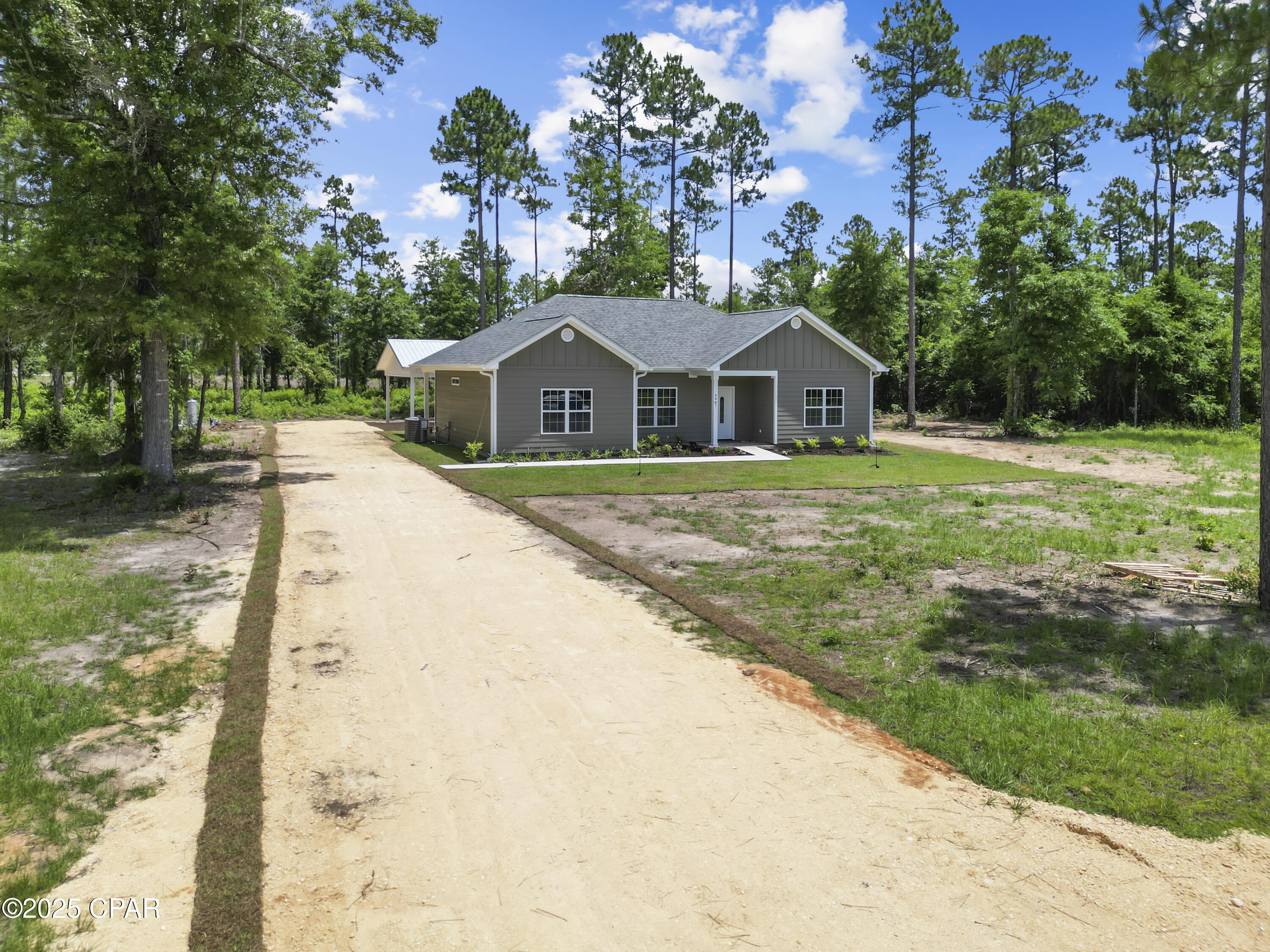 Image 39 For 5987 Cross Country Boulevard