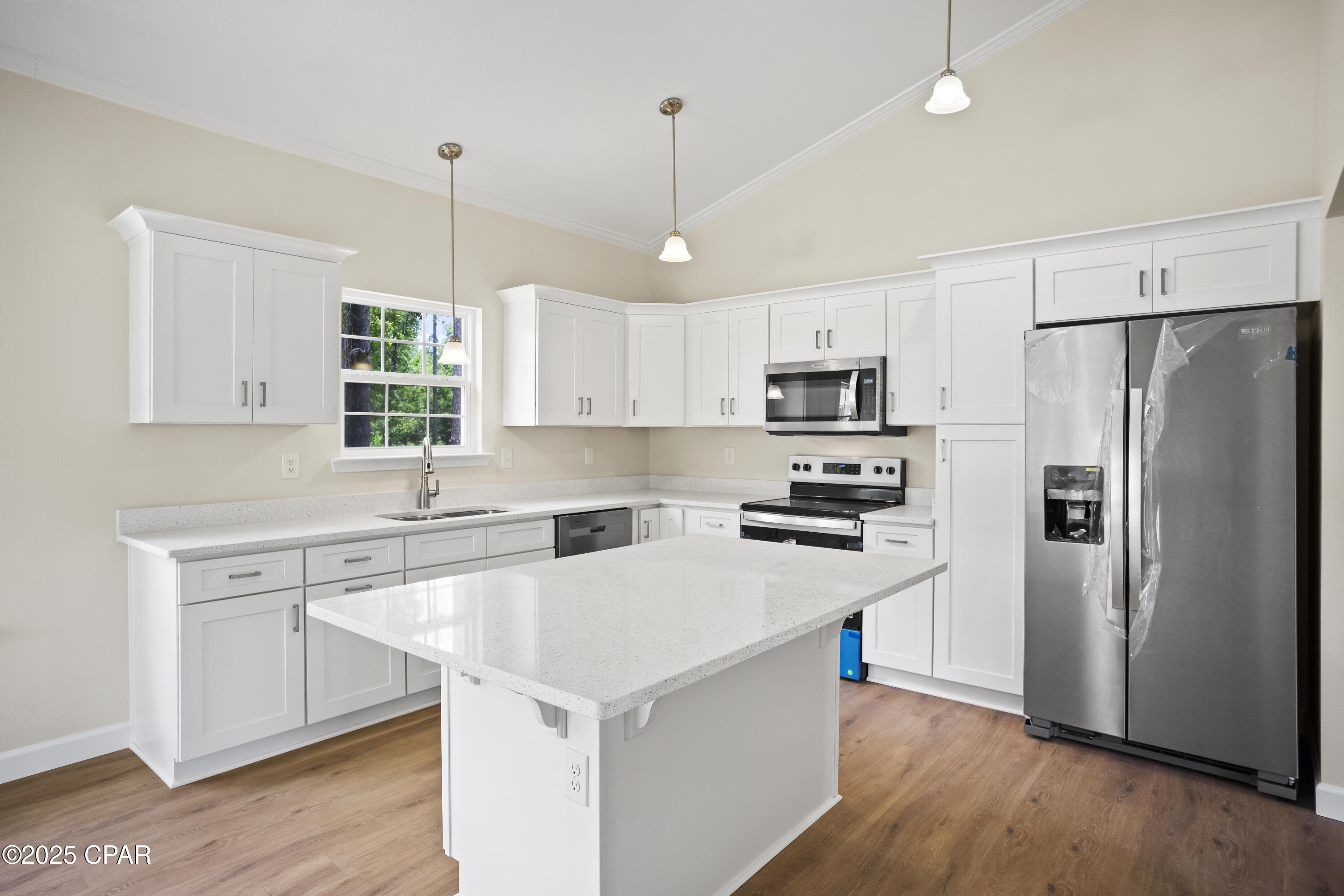 Image 9 For 5987 Cross Country Boulevard