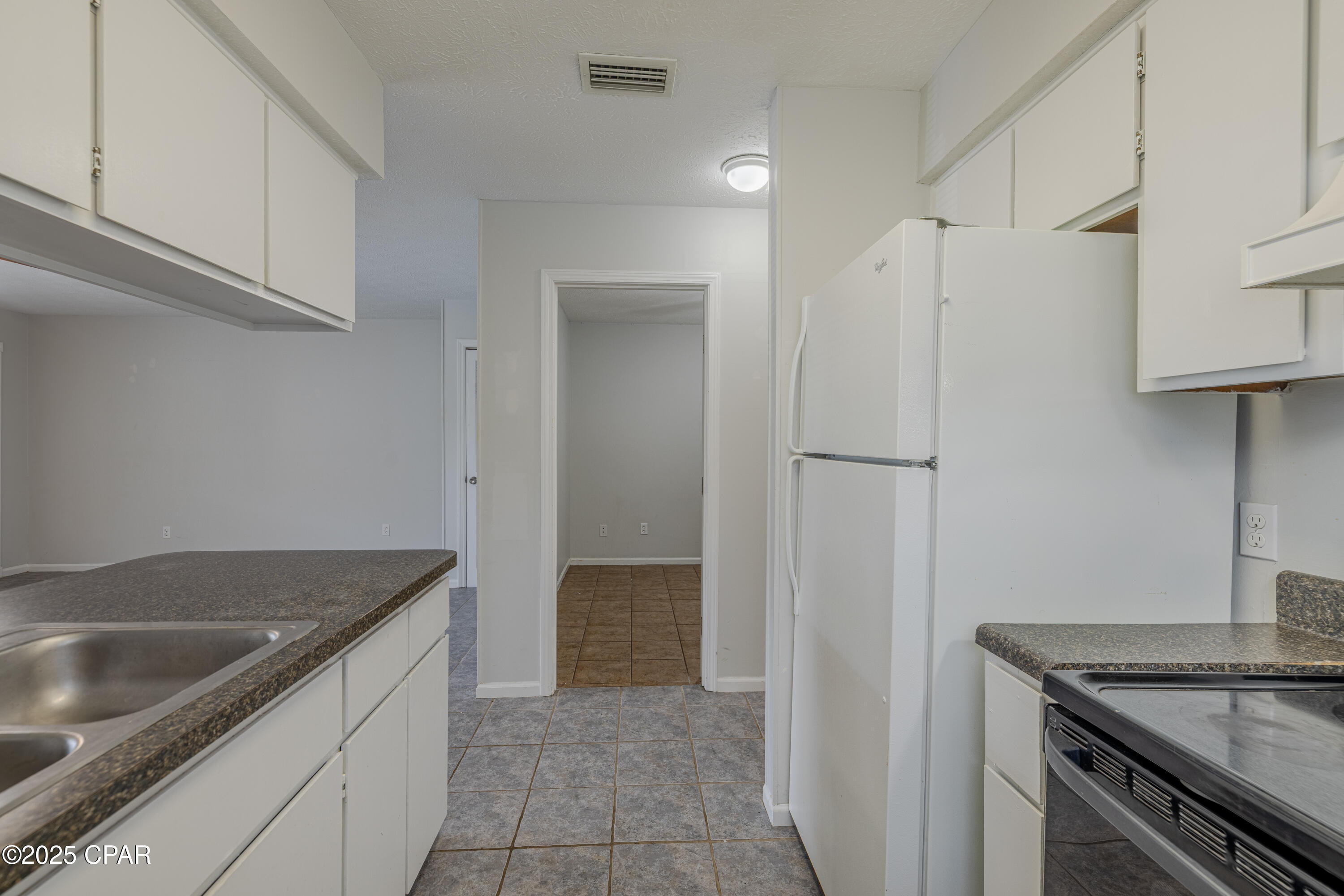 Q7x6sho5d7hlu Ttmtxeotopko5sfhciu2ttth0332c