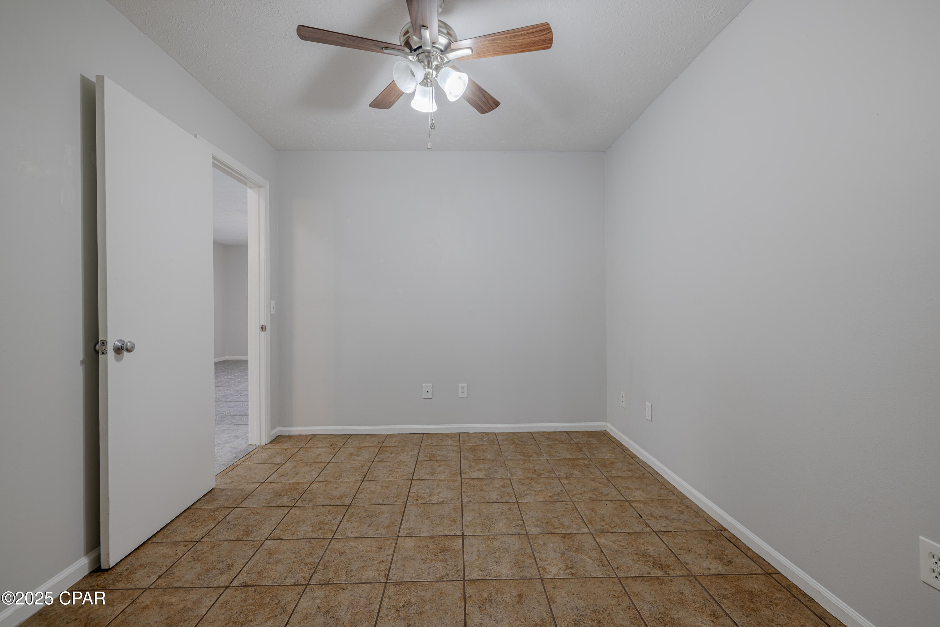 Mlqybyyniywqf5mki8t Culkeedpras6z_tmyv_d5ui