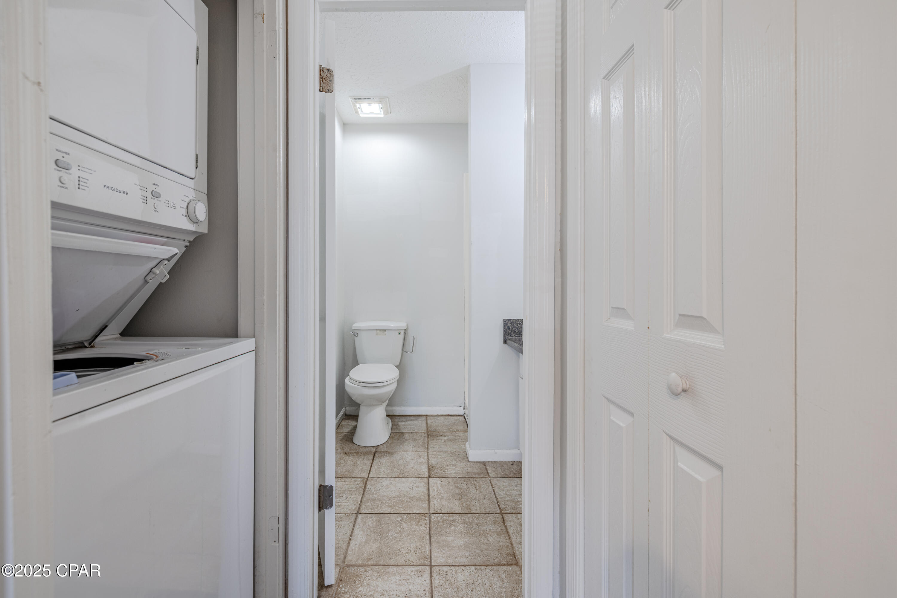 J6w5f3wehzdsw Fgnuodlftiwvvg0lpi02jlos7ln4g