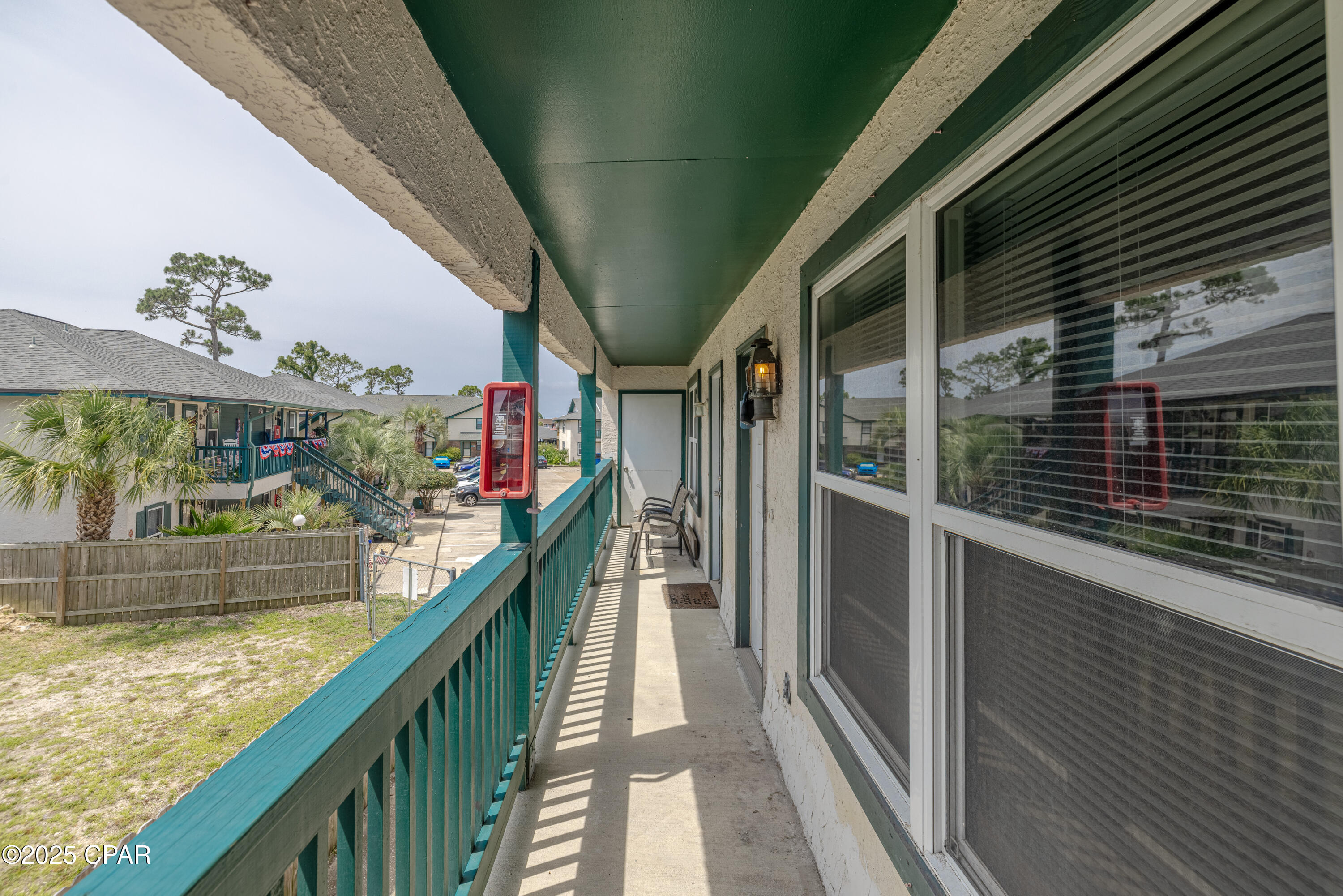 Unce613actbtiwpbni7hfr_ Z9jwhyp0c6jdb2bqzau