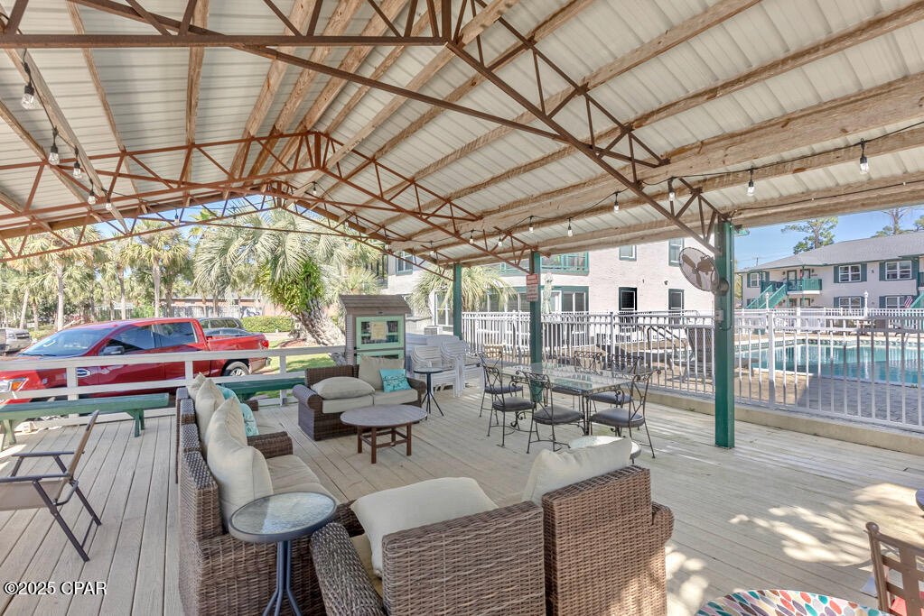 Npkqfw6lmta5qc1zt20vsq Er Rru7rn5x9tw3h4eyy