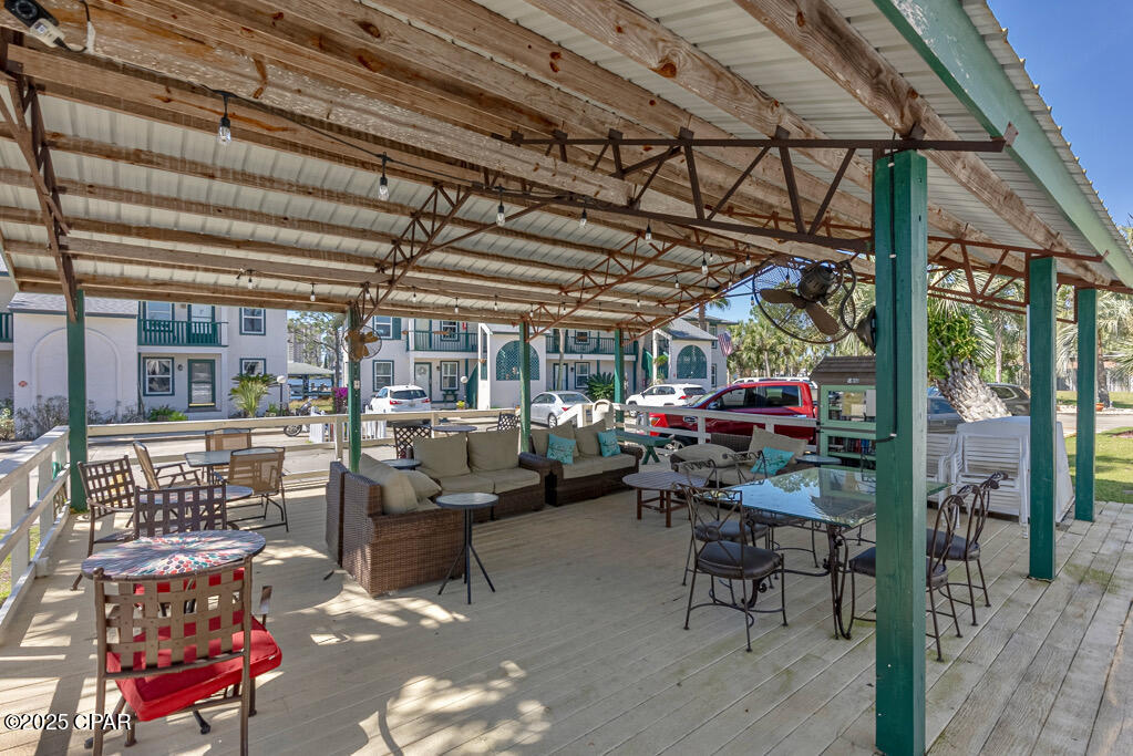 Ent8m_s8bk6x0wfk9avfqnrgxipijxk32agbbxjpw1e