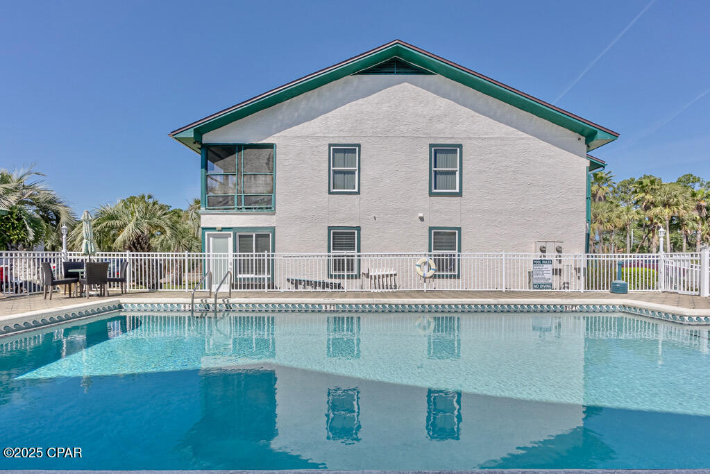 Ns461ay4lddvqt6bhmbcgmqwczgs8hkvkgergent_nm