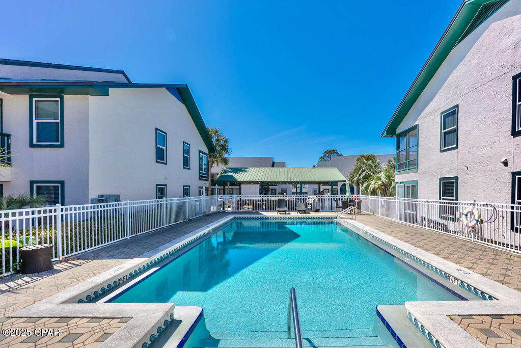 Vheuf4 2ib7whdi6whde0jamn8qaytld91u6pdr 8em