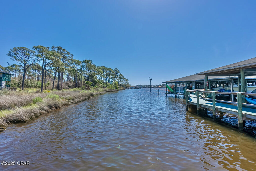 Ldmmuwckrragbjyha_g0msd Oywgwtu0hykmsxcajpw