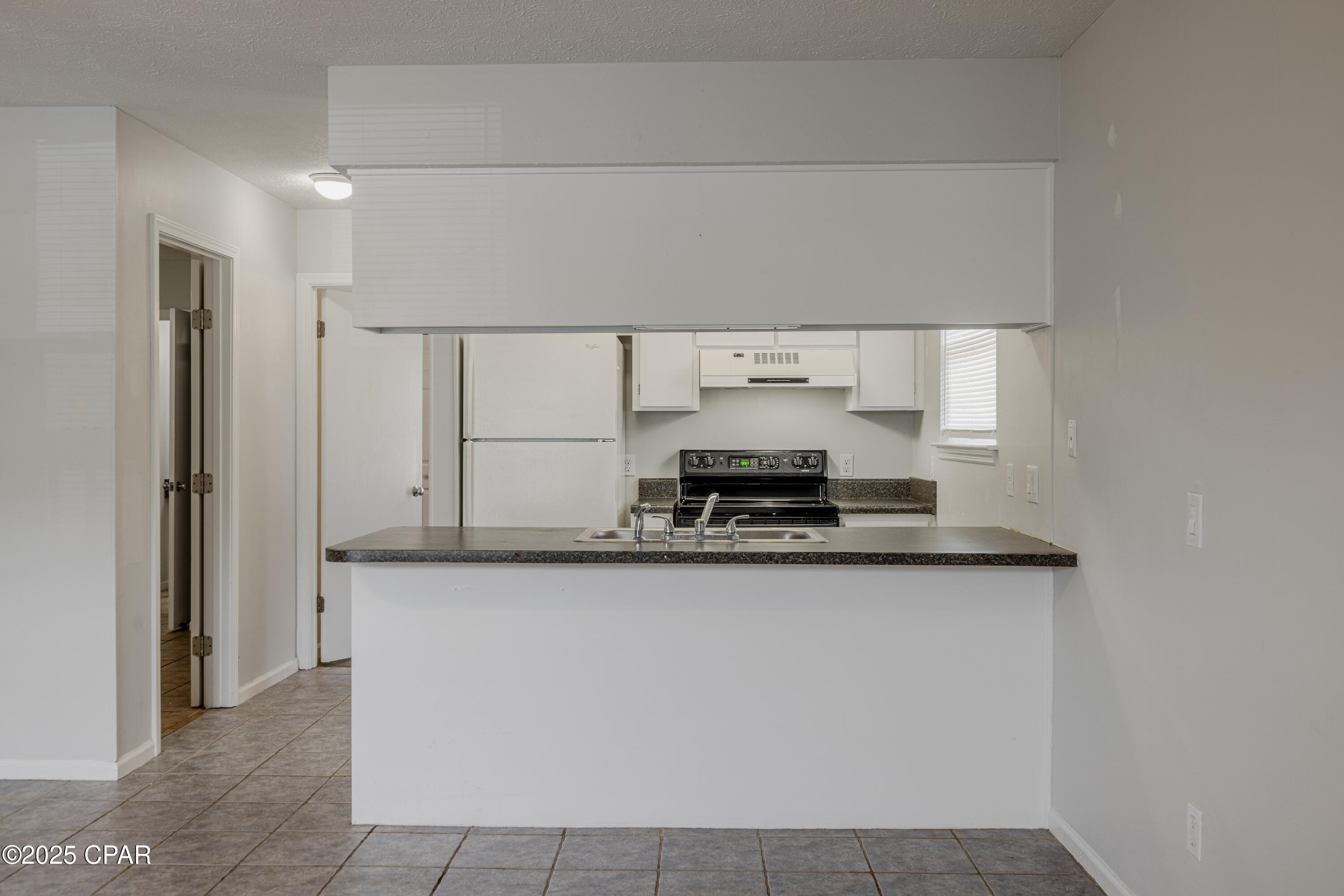 Bxpj6ipcp Heg2suzrktqjuxardclb  Ct_xs Bexgi