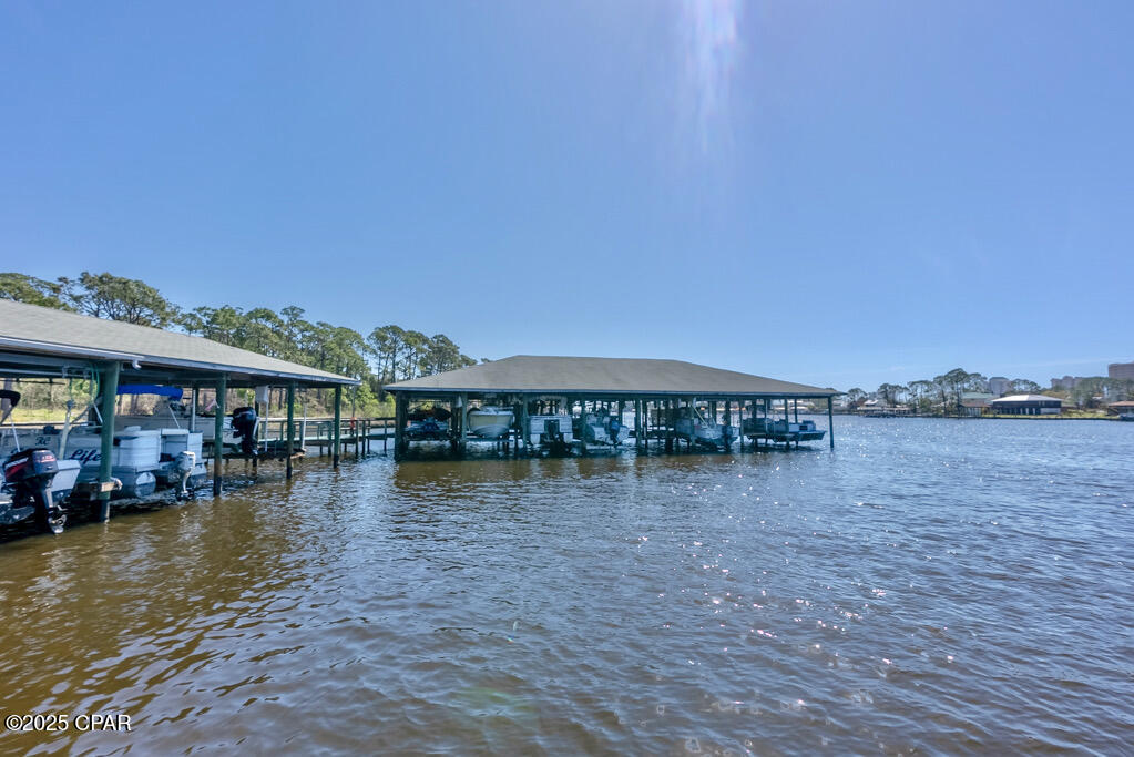 Diwkgt Hrqke Lieikngvjnxnry4rcdplsziivbo6js