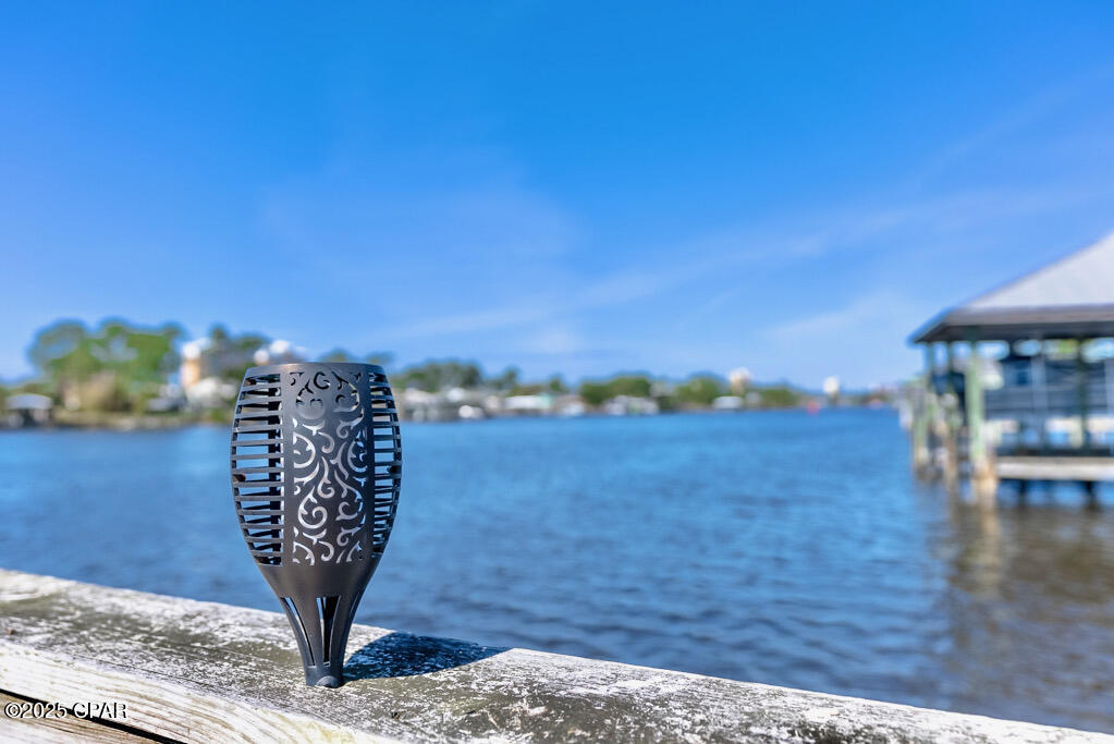 2uheiwxfn2qshergx7u1oysuoysjbmj89xkmy4ptvmy