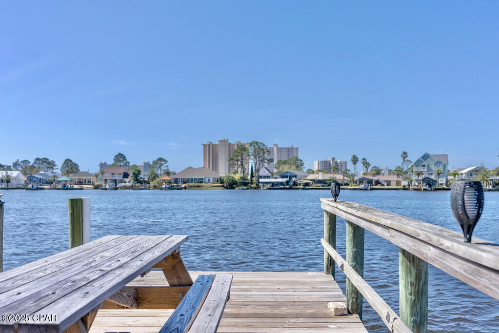 Tdy_bifjfkuo3c4ssxlfgamzdcvkd9azajgh6rwf4kk