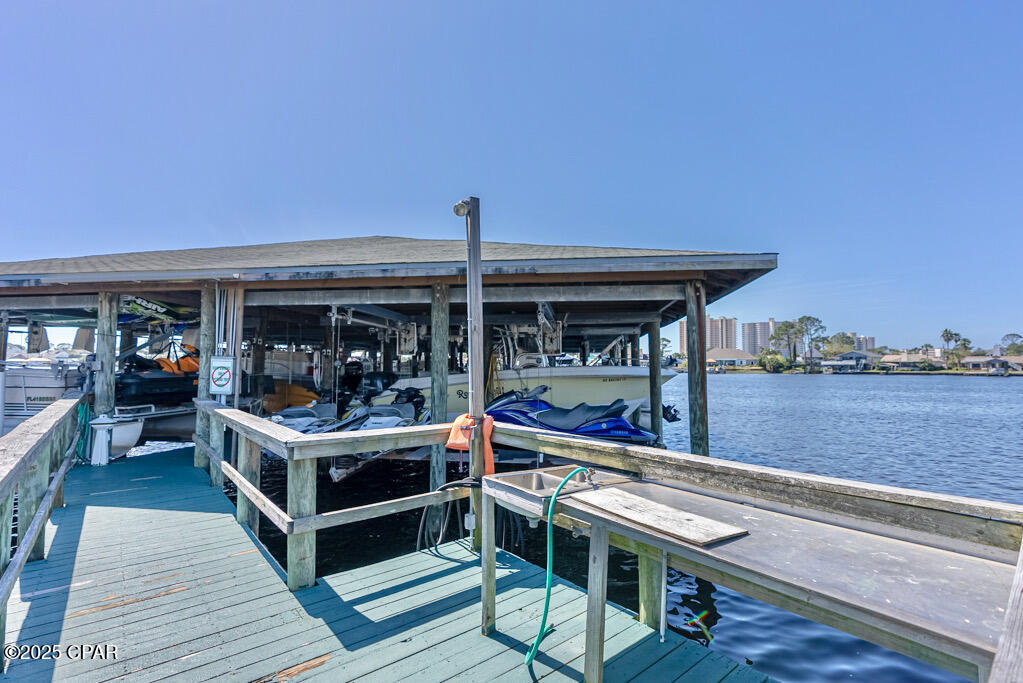 Rlmignhbijmrtuiur_ovseamf Irvpnuuu_we9irqxk