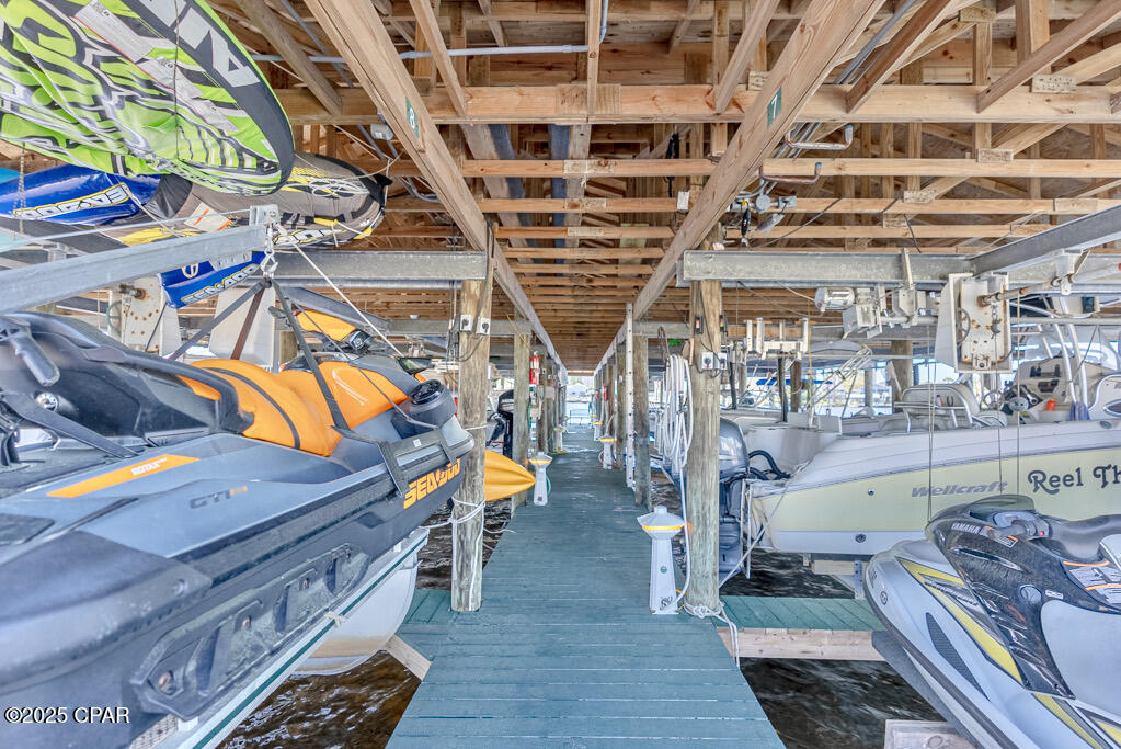 Jsvvoogezgokzy1zm8jez7ob0quqjodclcy05y4w P0