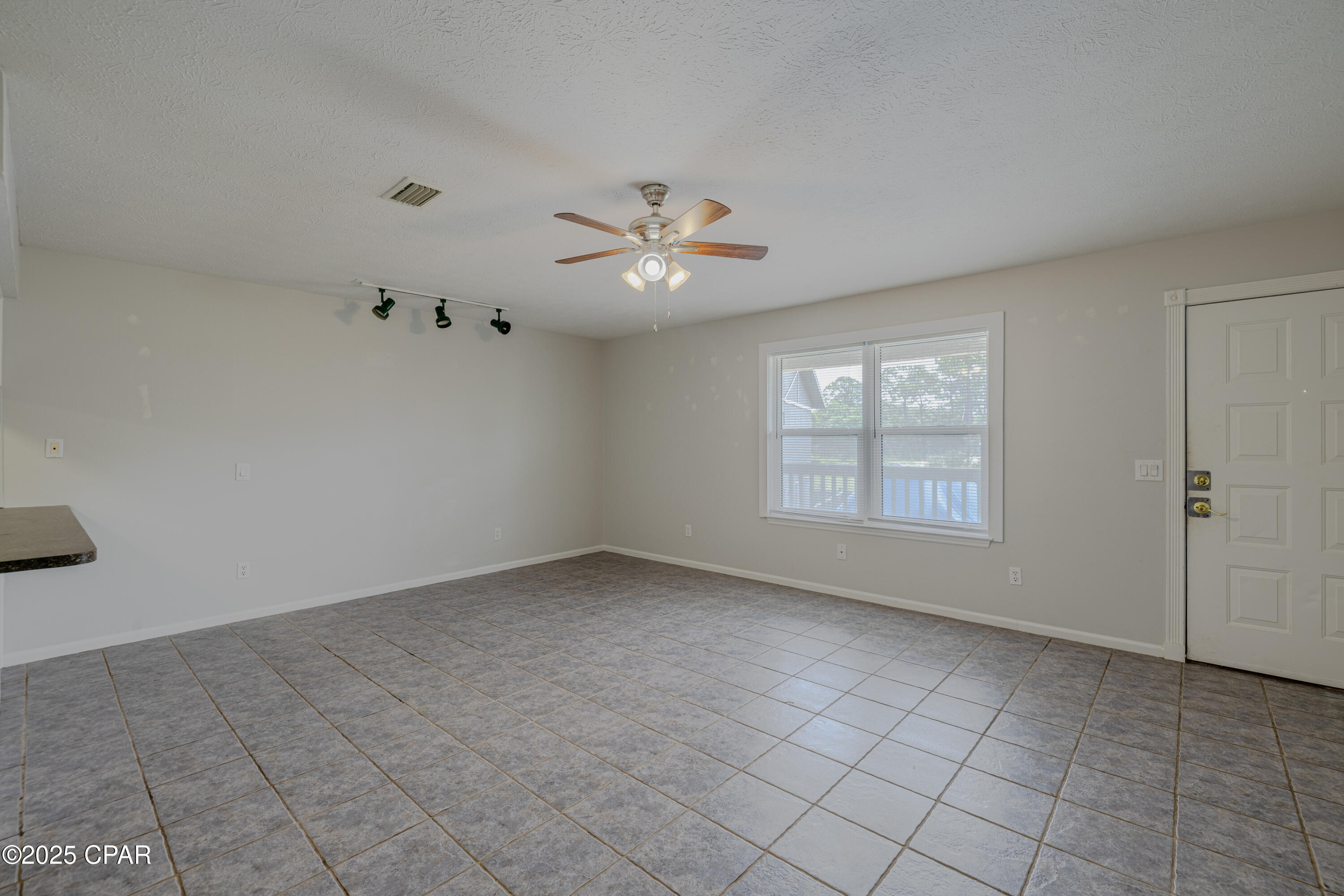 Serjnscvjcvebddyjdacr Uivakiyrgwaqtdwjyac0e