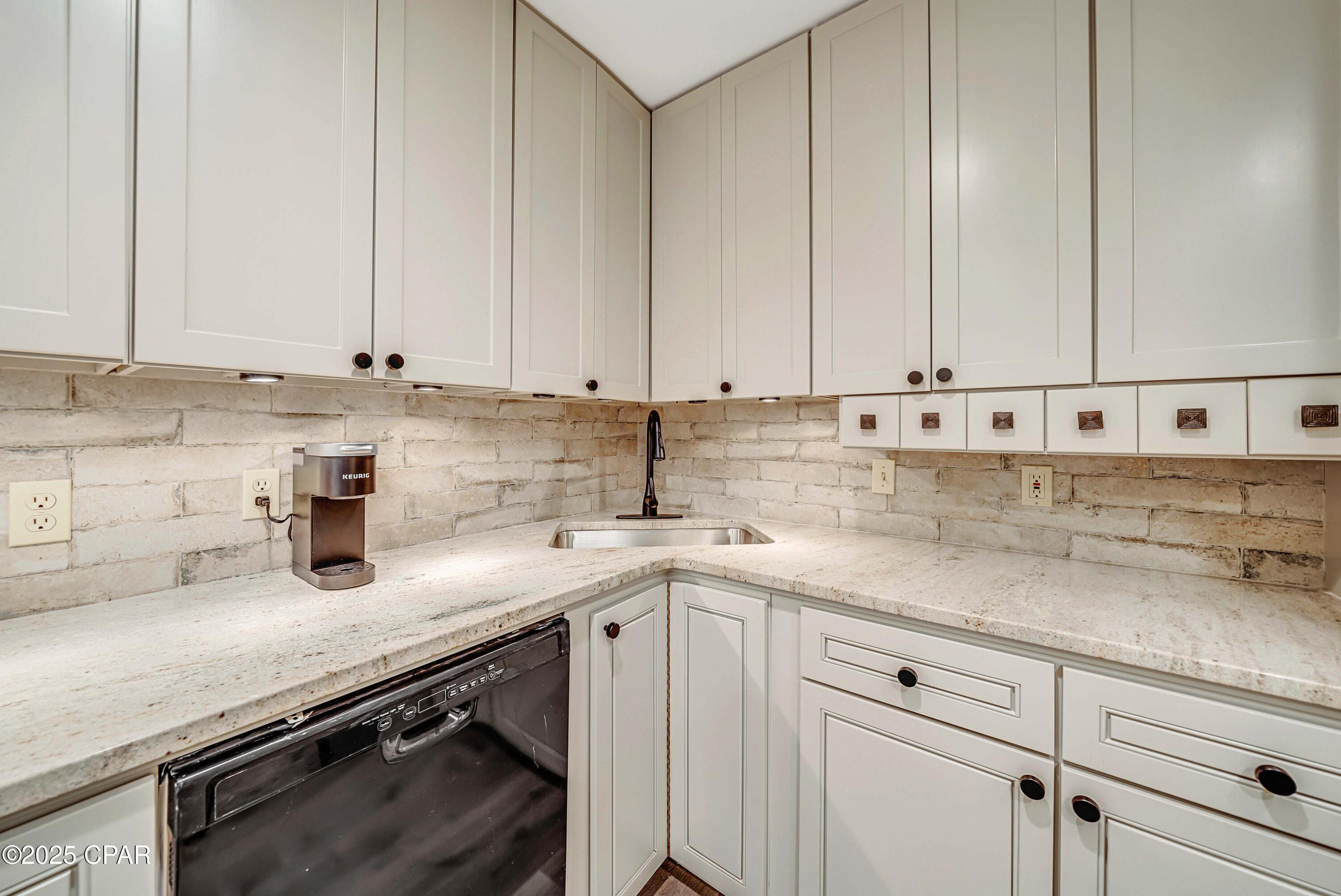 G4x5kdpkwtcgyfstcoxnzkmiameelugfco_atmf6cza