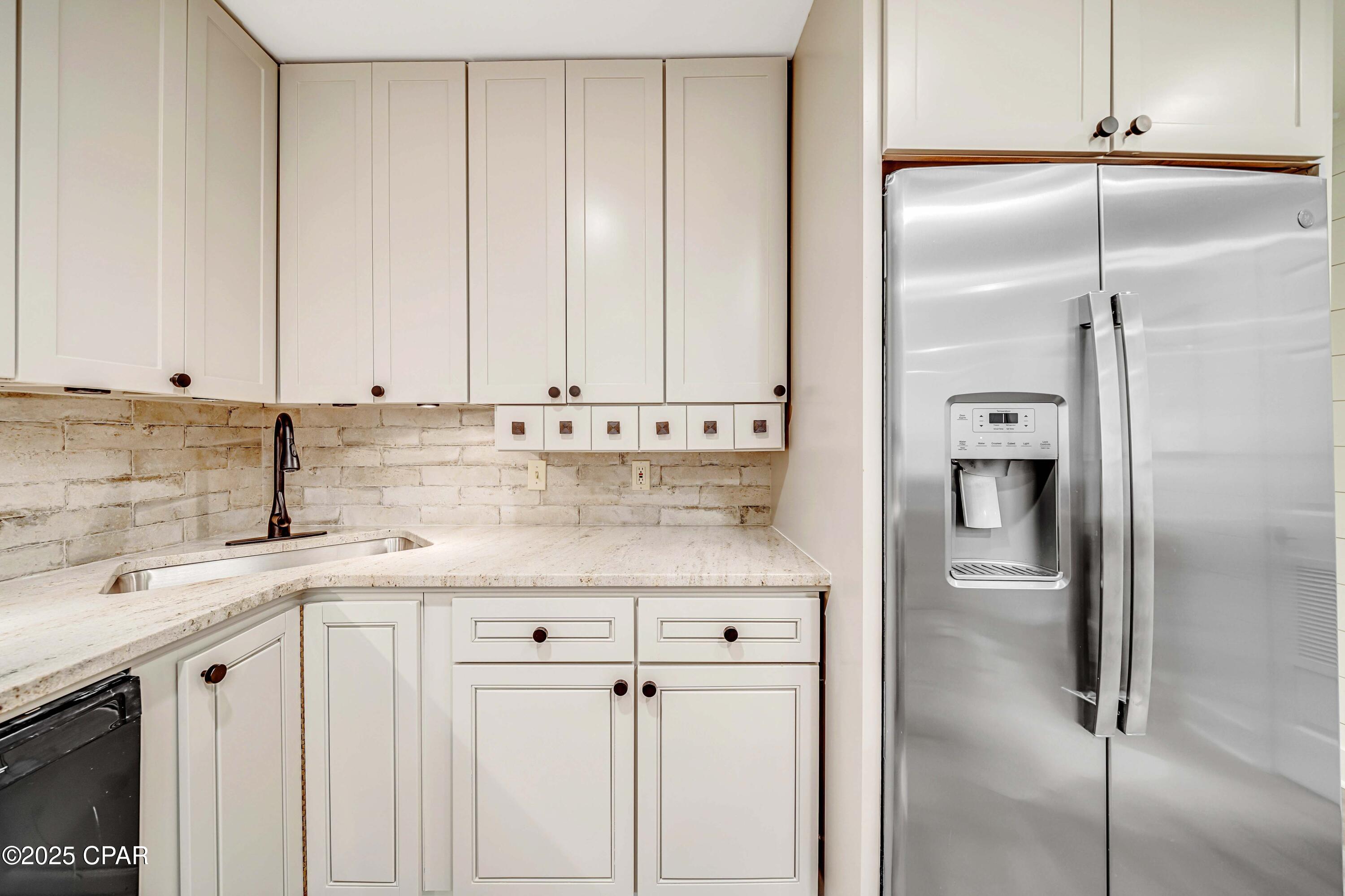 Flr4xyj7agrj1gi2gjajgs99_eufrmvvgcrmnmk8le8