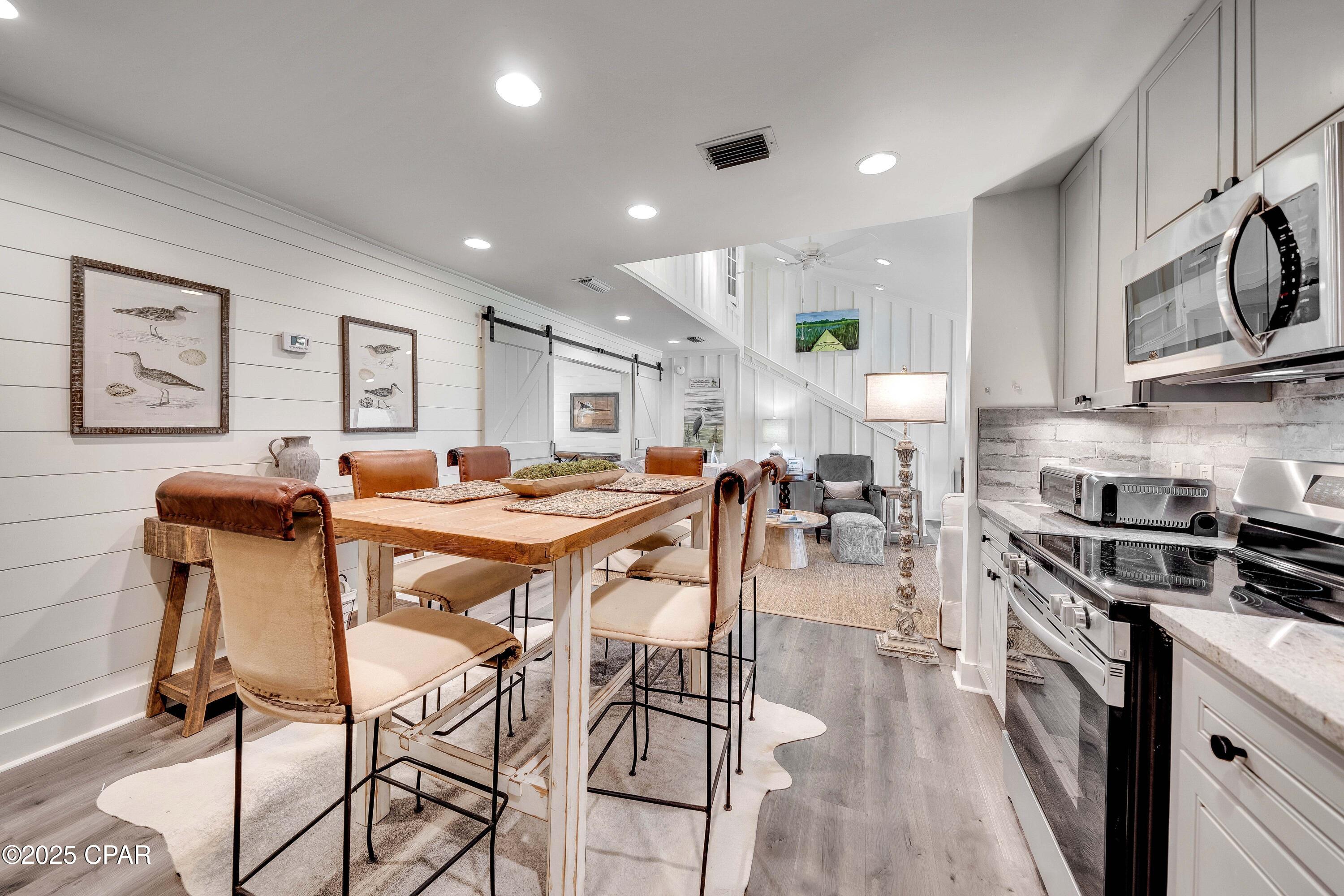 Rxq87jfyjylrciyr8cffmake8dia0hmznnin9kbmppo