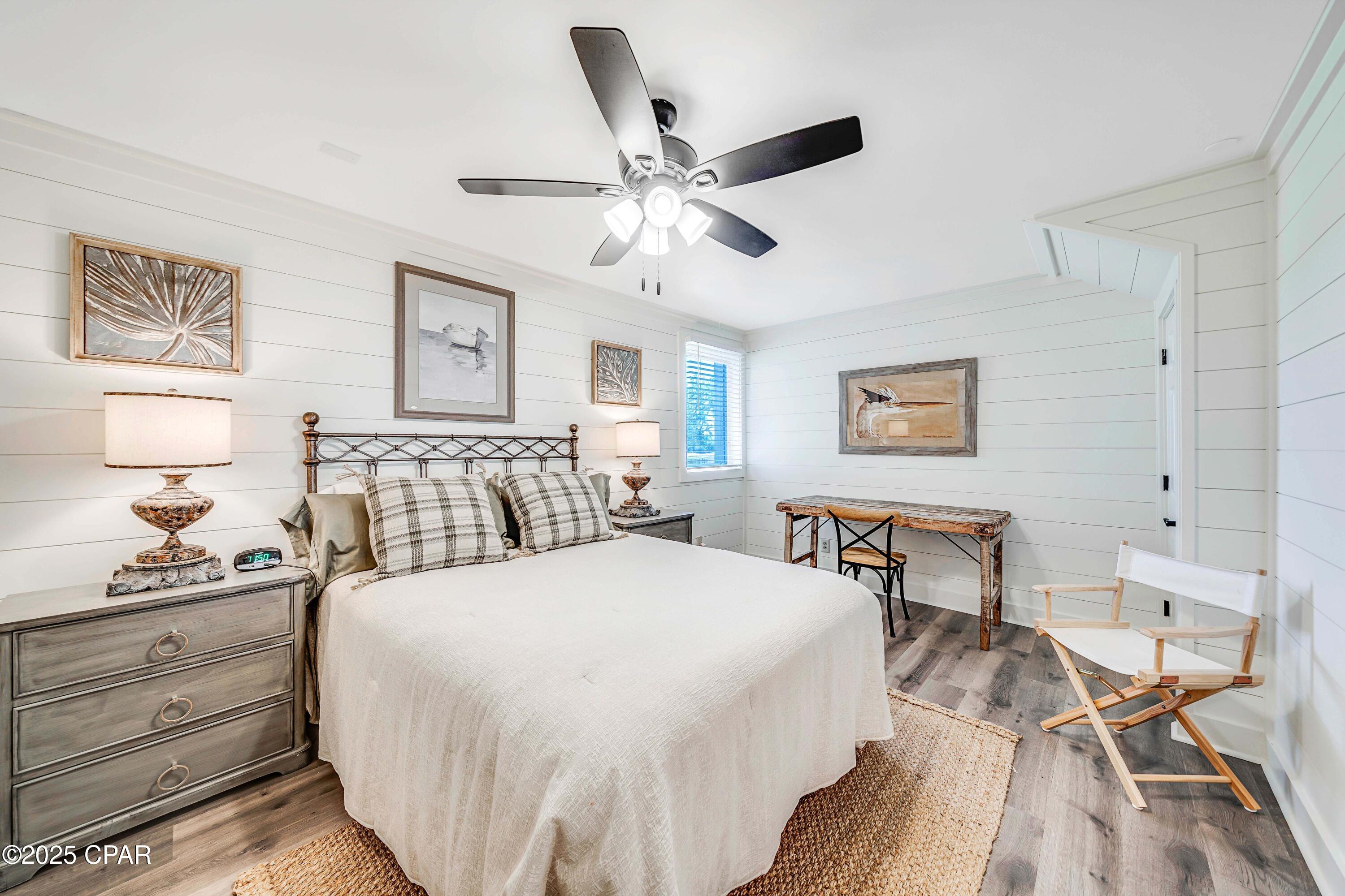 C1dmylxyupb2rihx Ucp39mslxd3fay1pzltiremlfs