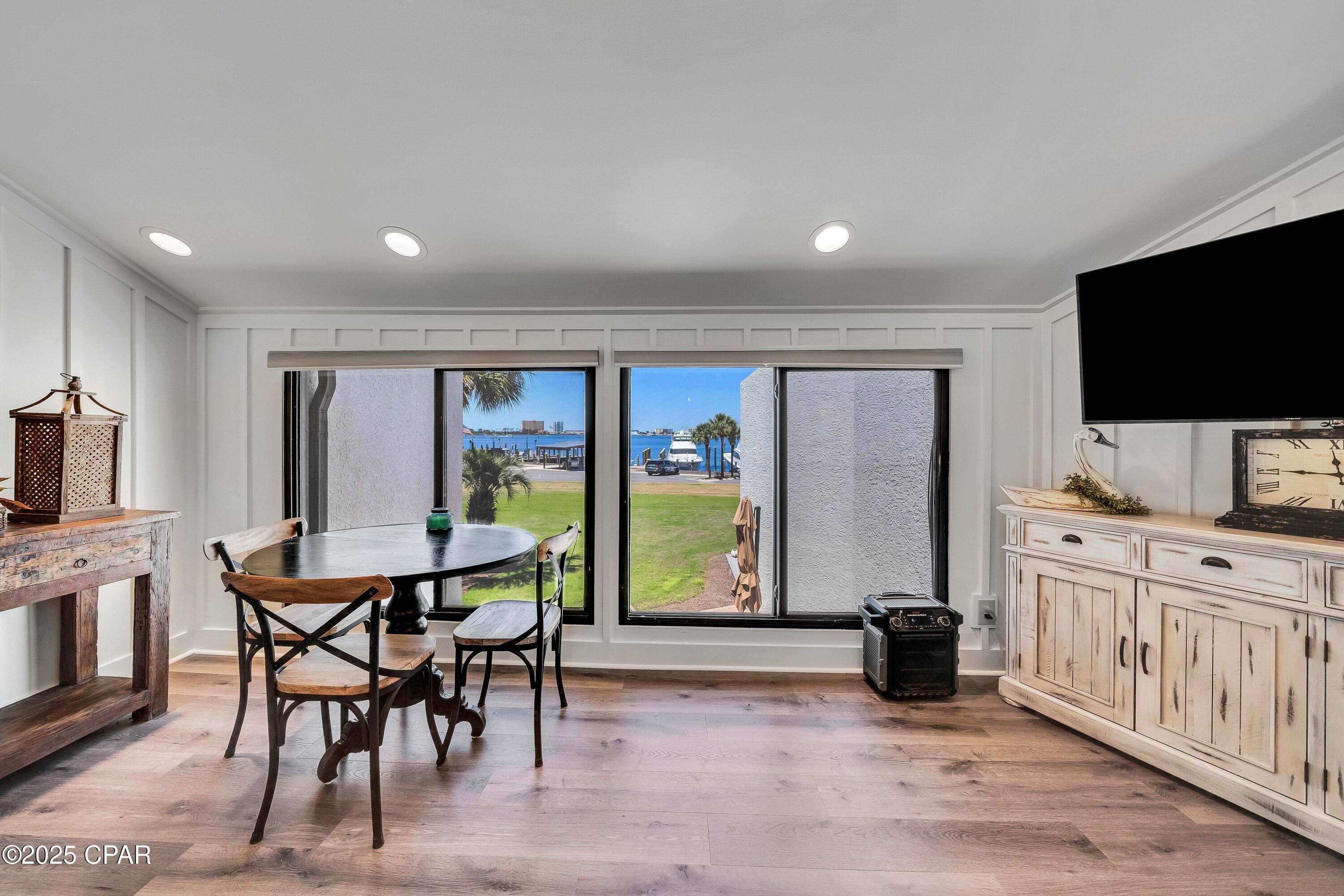 Image 16 For 4726 Bay Point Road  C-226