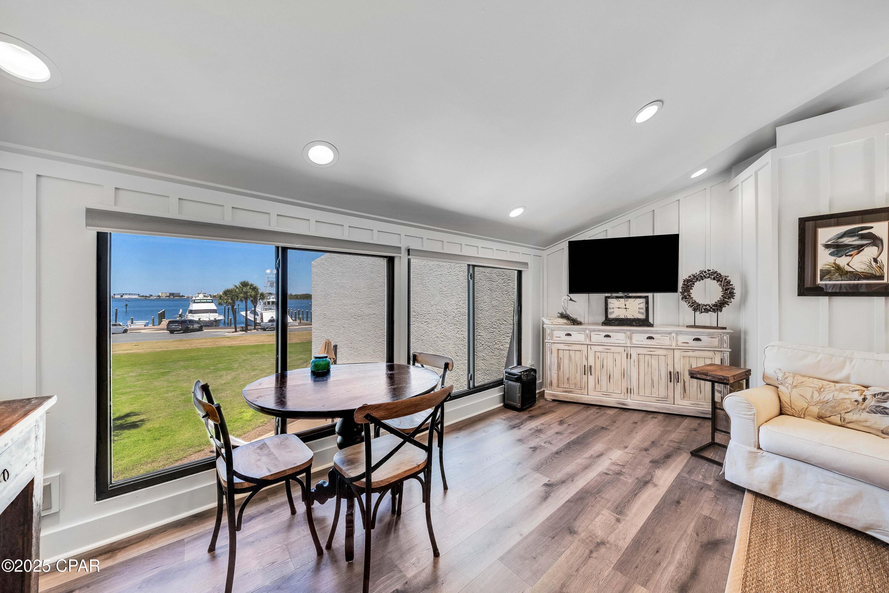 Dskvifs_bpjqj9eelm Ce7branjemso5u6jklp4cis8