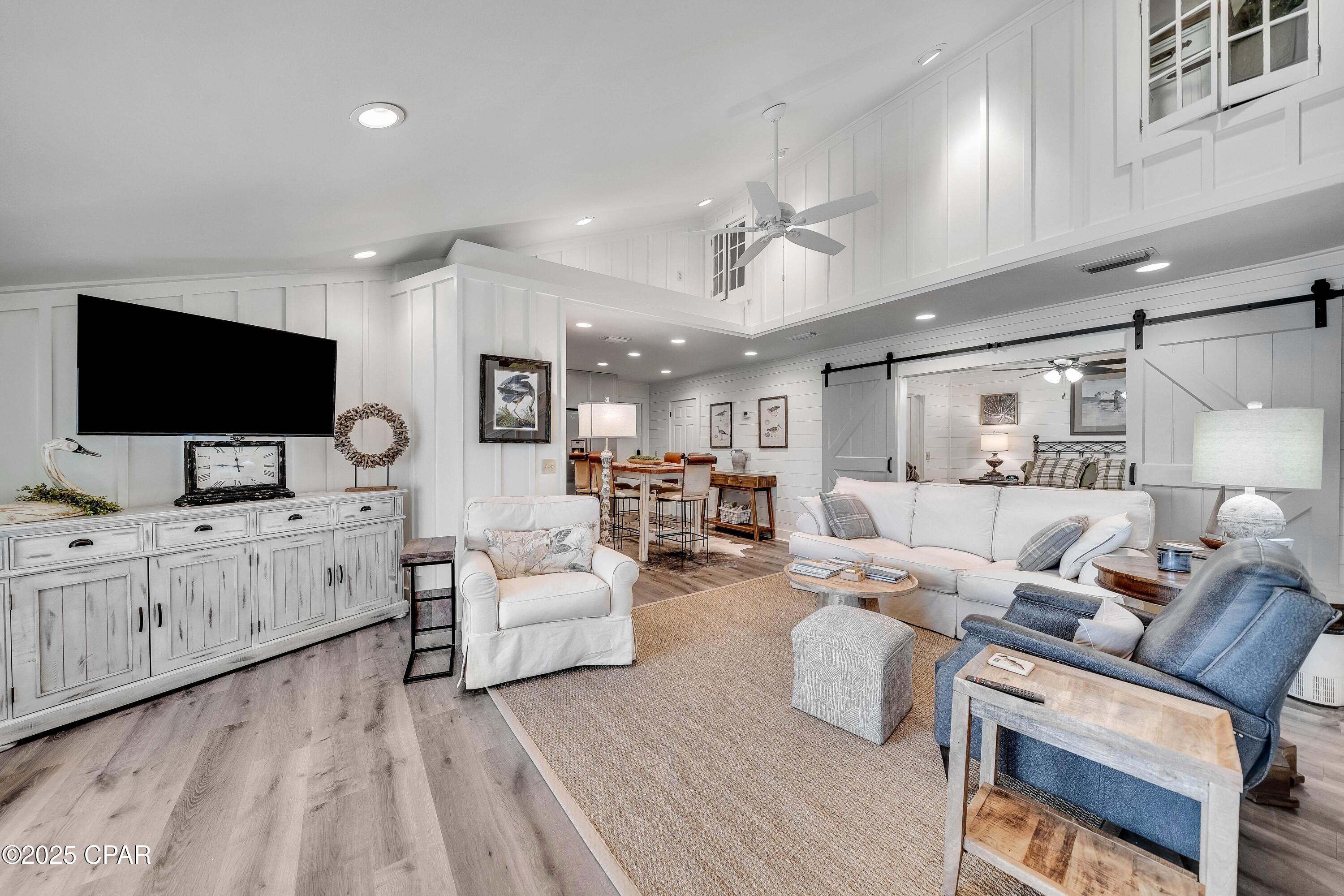 0beujoaziqajawfjb1ibm9oxlnjzcqovs6o5moqppyw