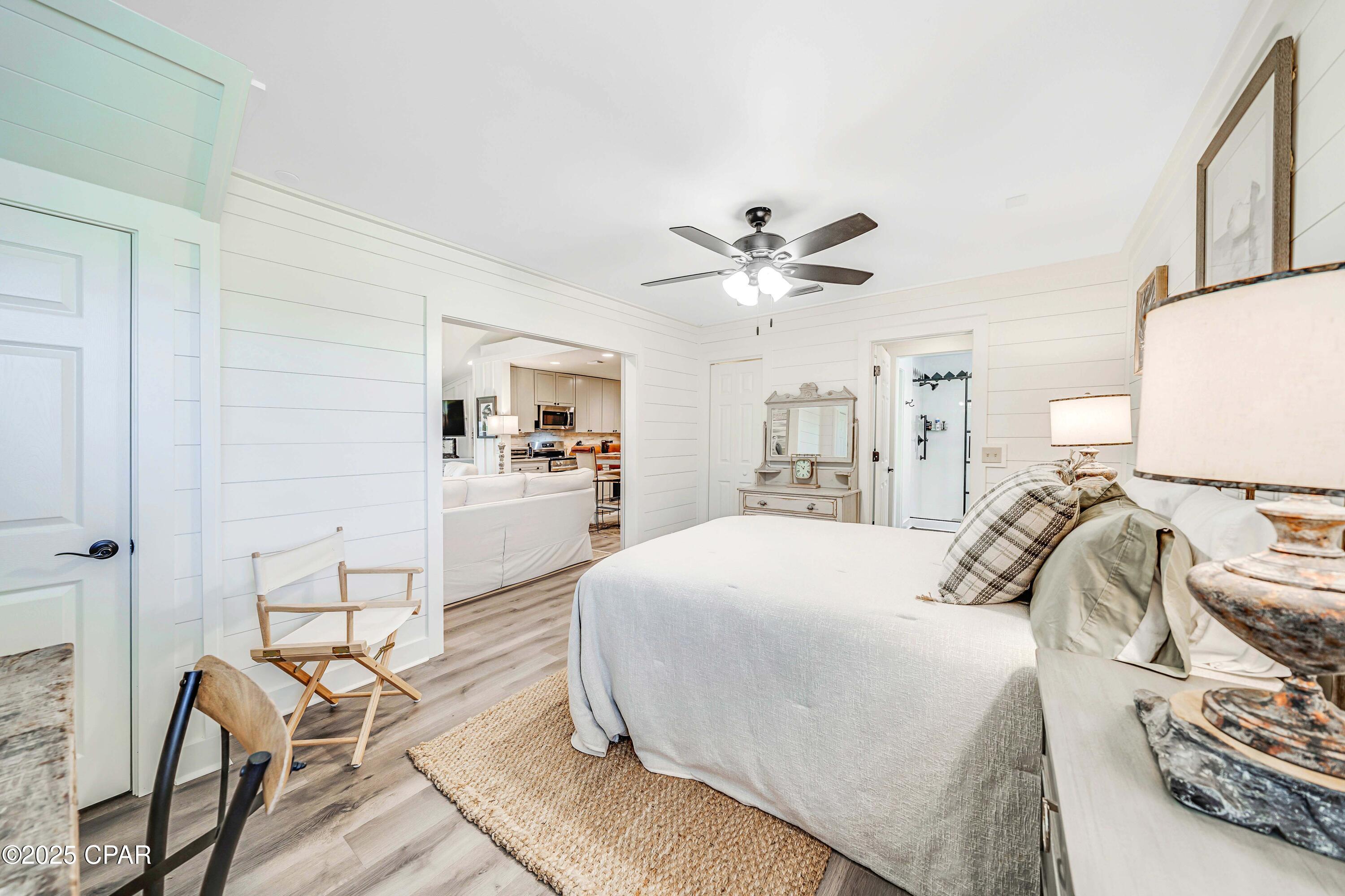 Ad5fjmrsx6xjhvvfnh9ec55evlz39b Zx6pjq _xe1w