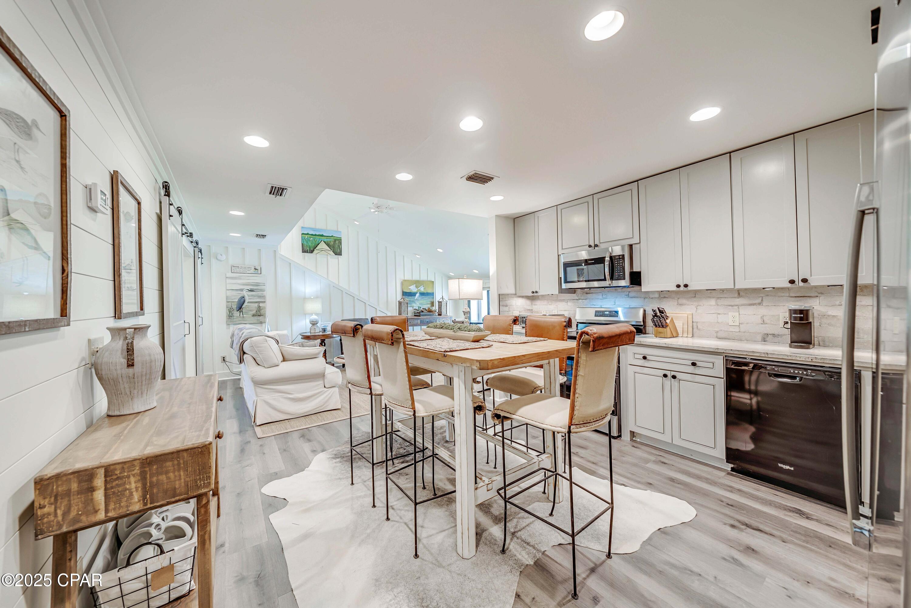 0ybczxvfp8wv_boh8q Jmhjgvnpcrb16jtah80r740y