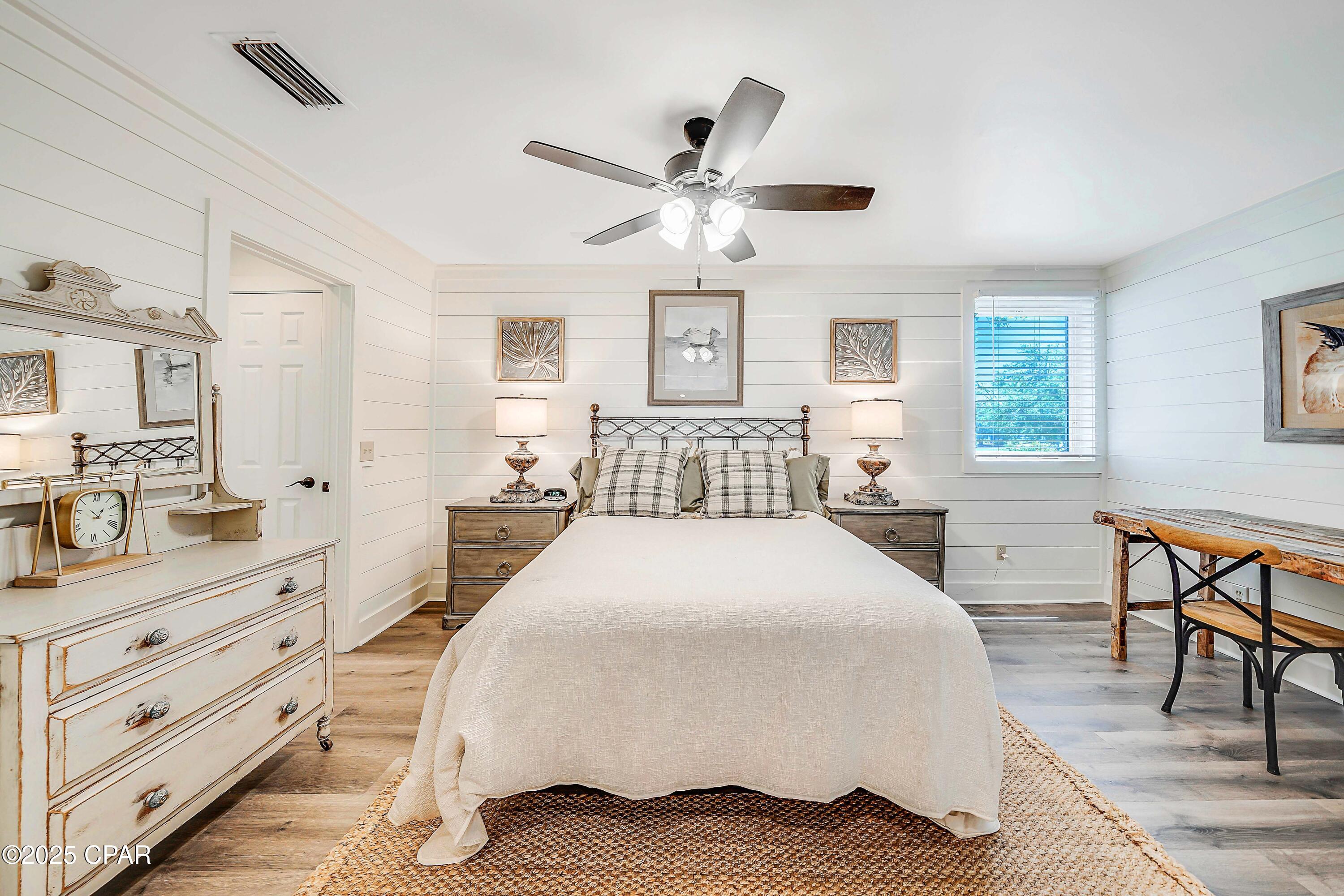 D 6comw4wsmufjfqm5toeawuk3xxnk7aiwwrgbft33s