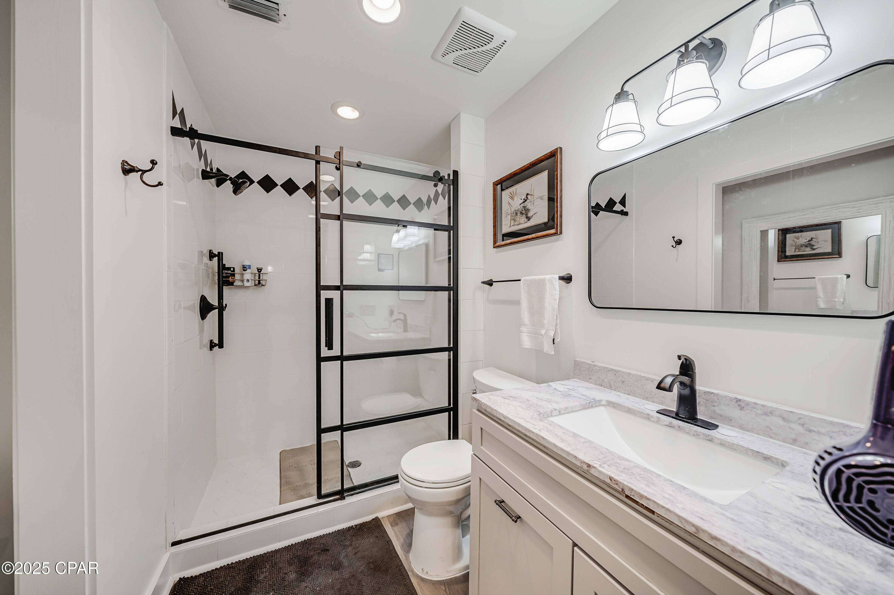 Ba Ypcyreplci2snkhhwmn7zuym65hg39x4nj9t5amq