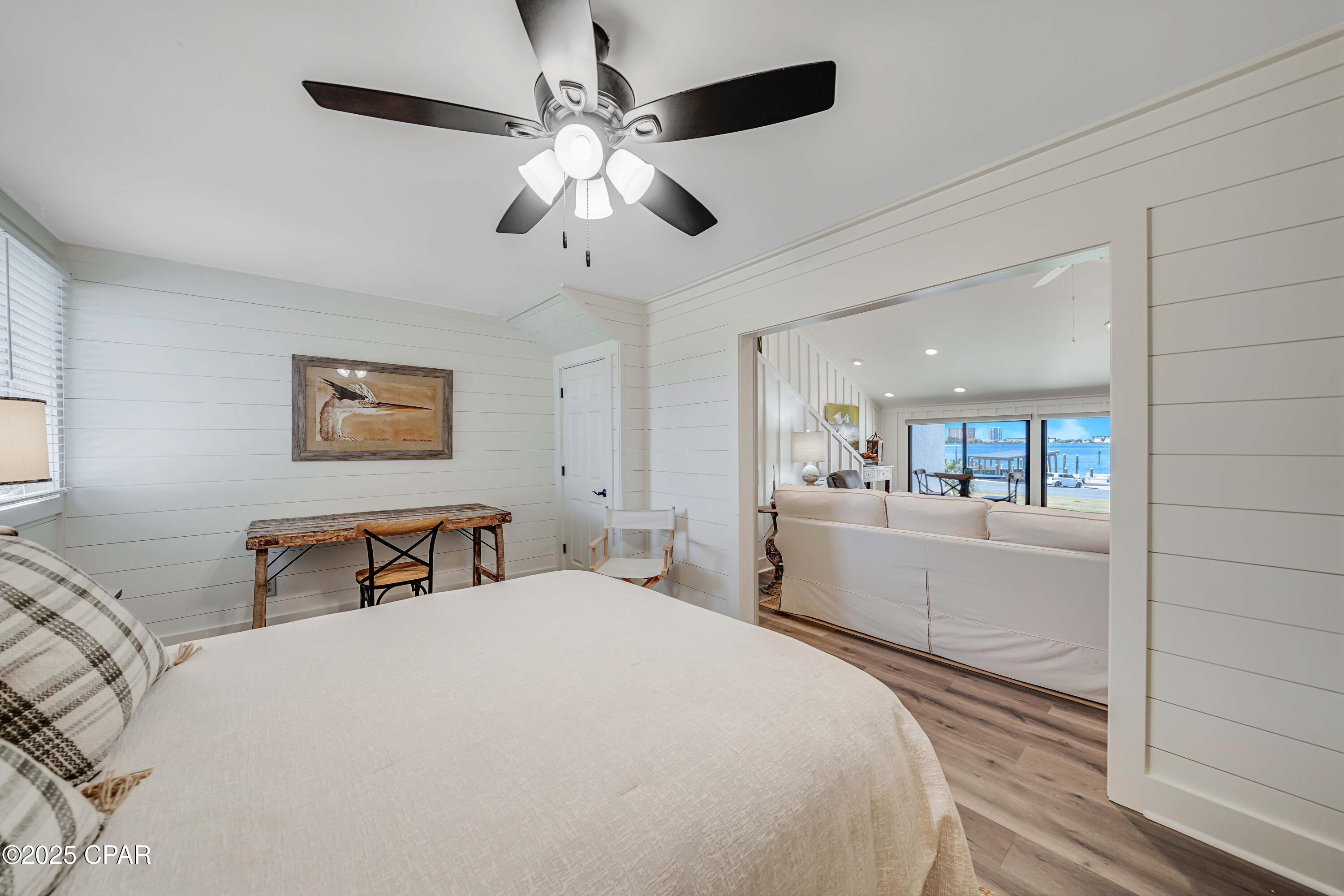 Fpmhvv5q75j9b_x8sldvq5_x5zswfp6pm23oyhr2bnu