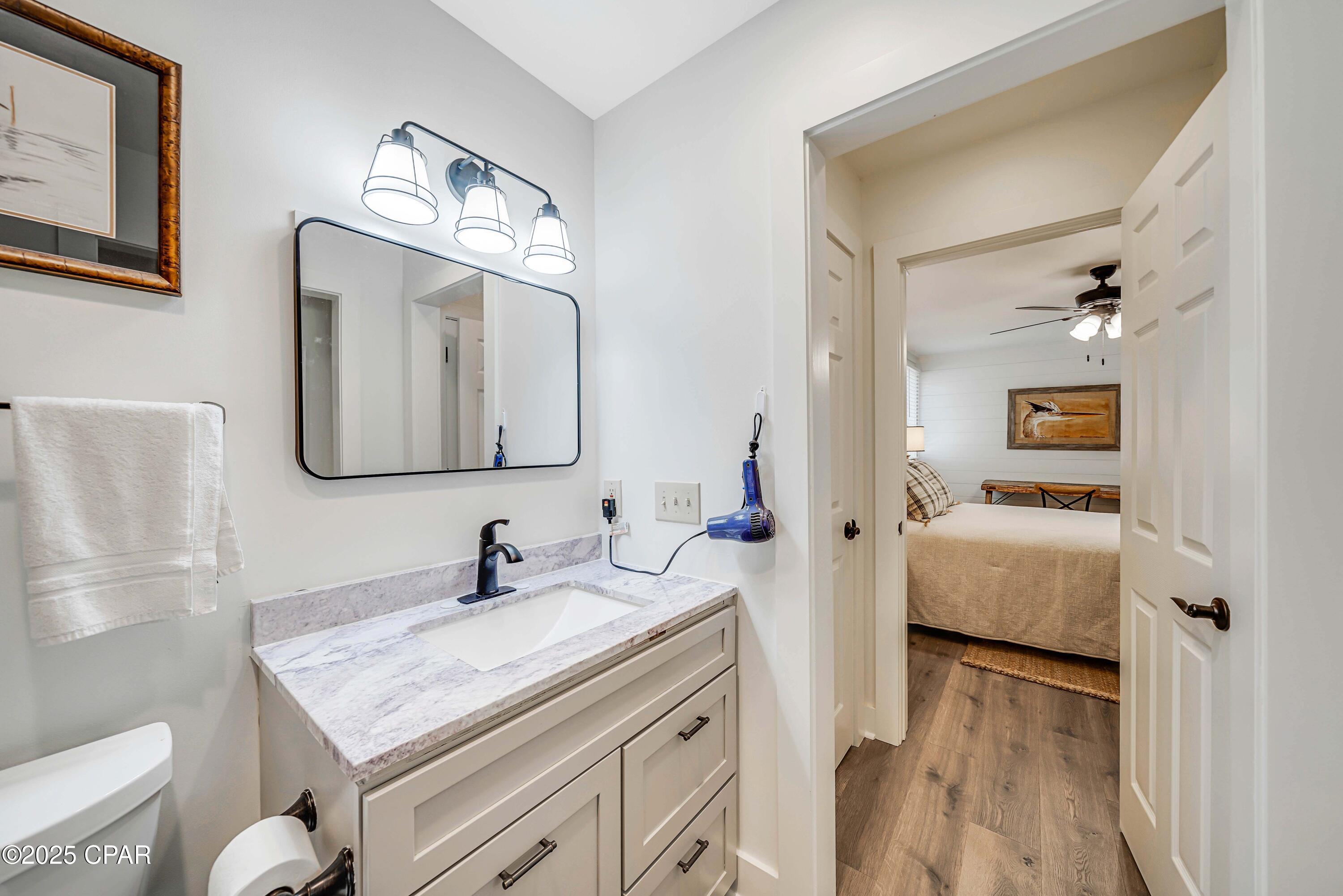 85mf4sjs6mfjnwnnkplvaxc6t3rxshodcrao02vahxo