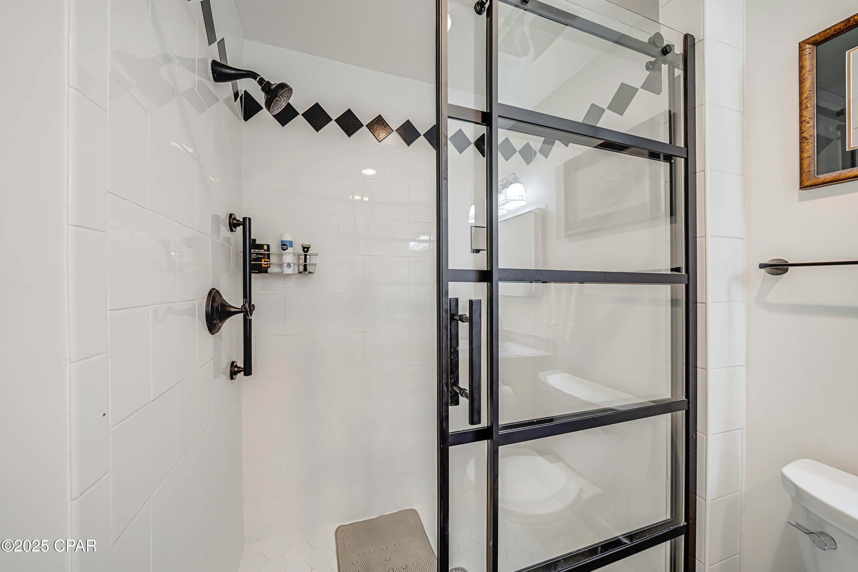 3irjo7ke9zgbpamjjvpcxmjqhjfjifquapy5bkq7zba